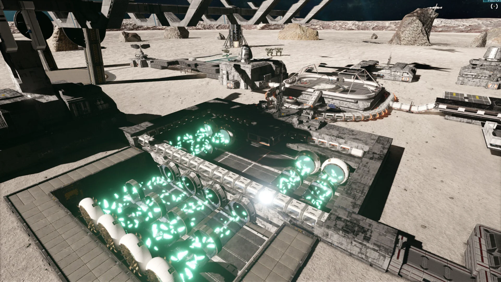 Executive Assault 2 screenshot 5