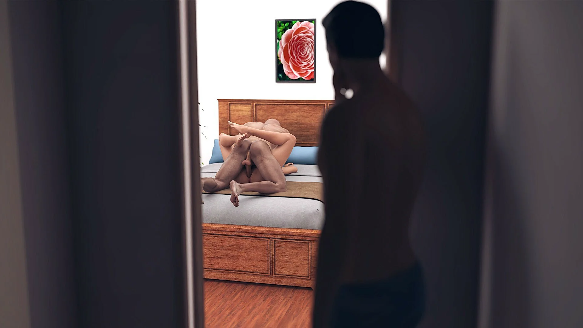 Exploring the Big Apple screenshot 10