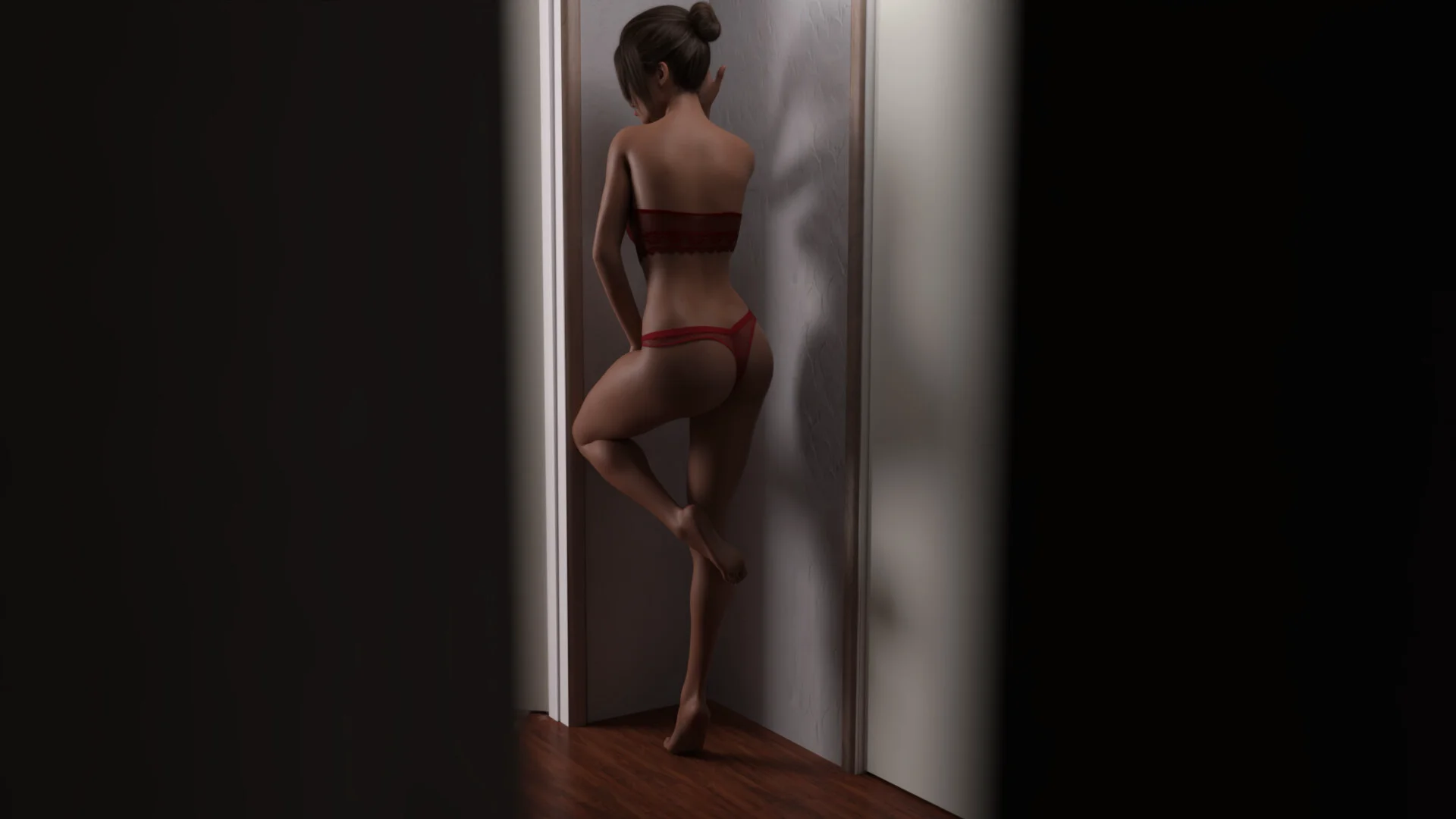 Exploring the Big Apple screenshot 7