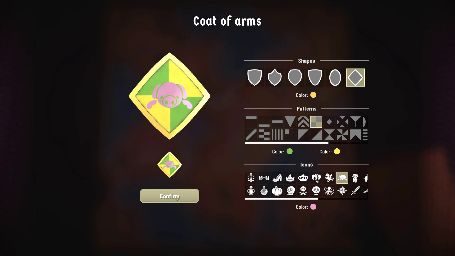 Fabledom screenshot 12