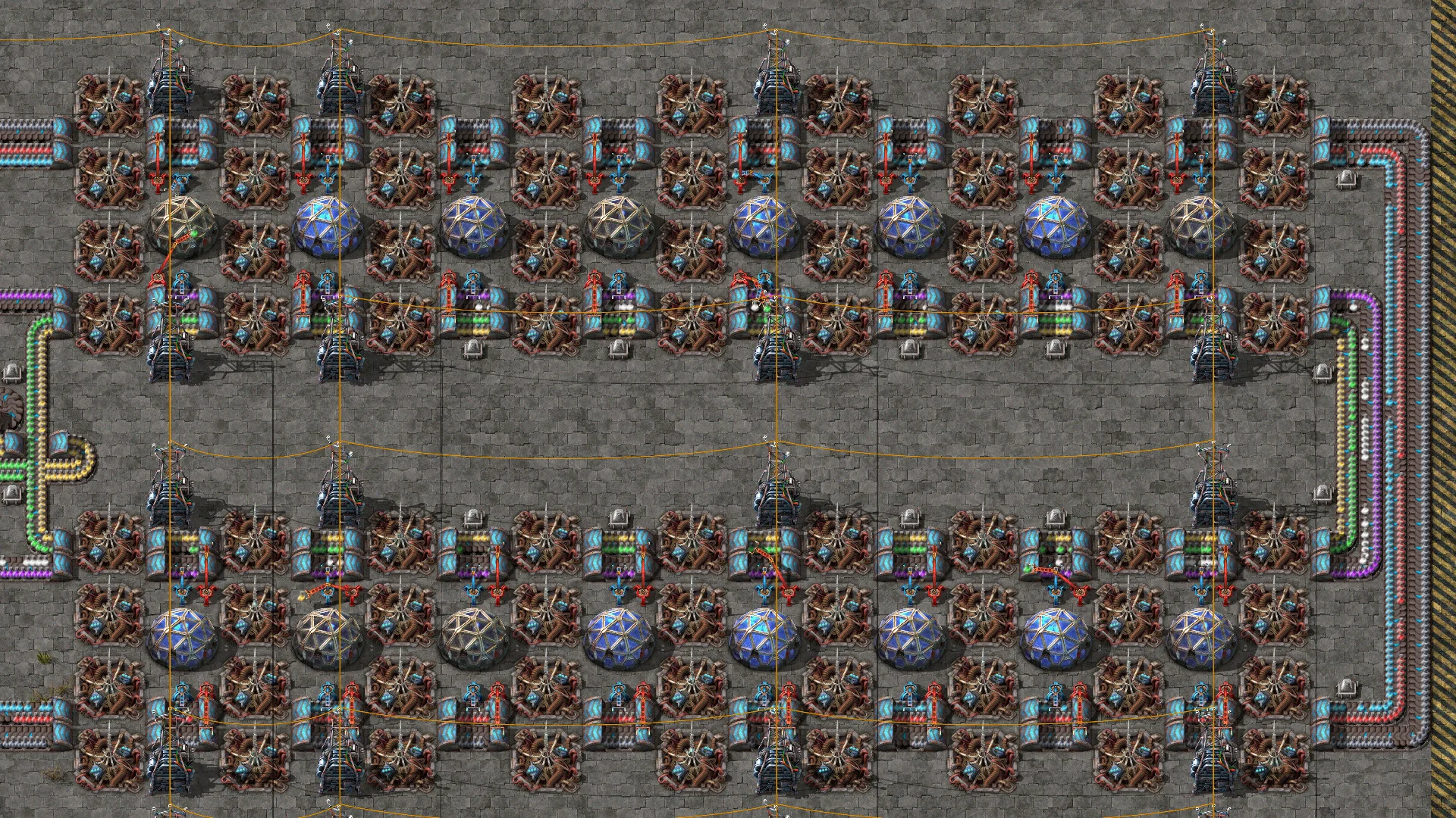 Factorio screenshot 22