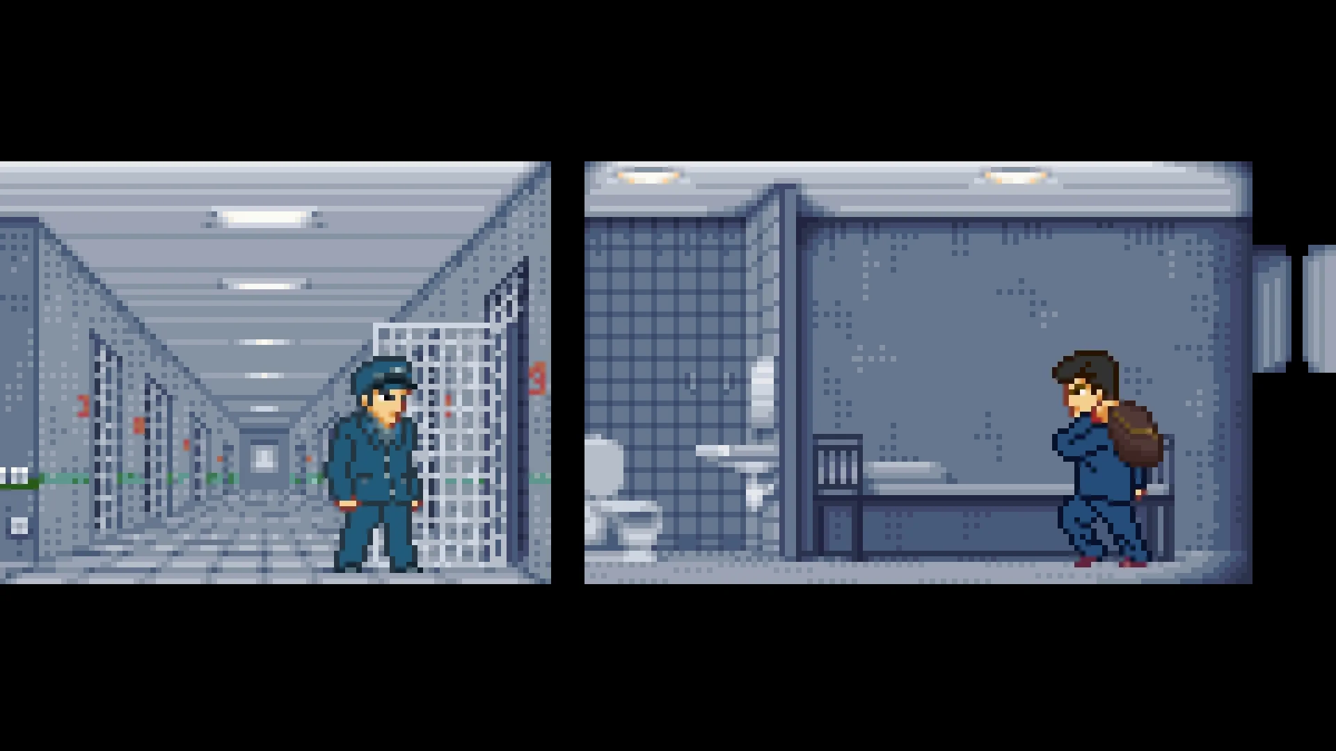 Fading Afternoon screenshot 8