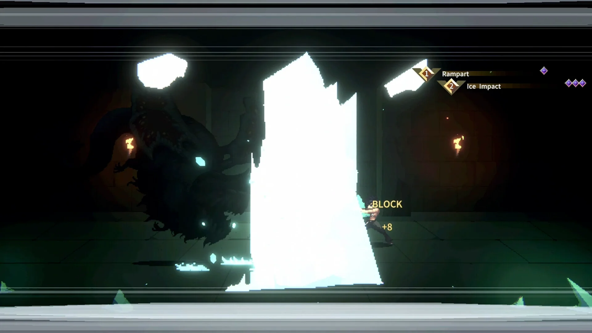 FAIRY TAIL: DUNGEONS screenshot 10