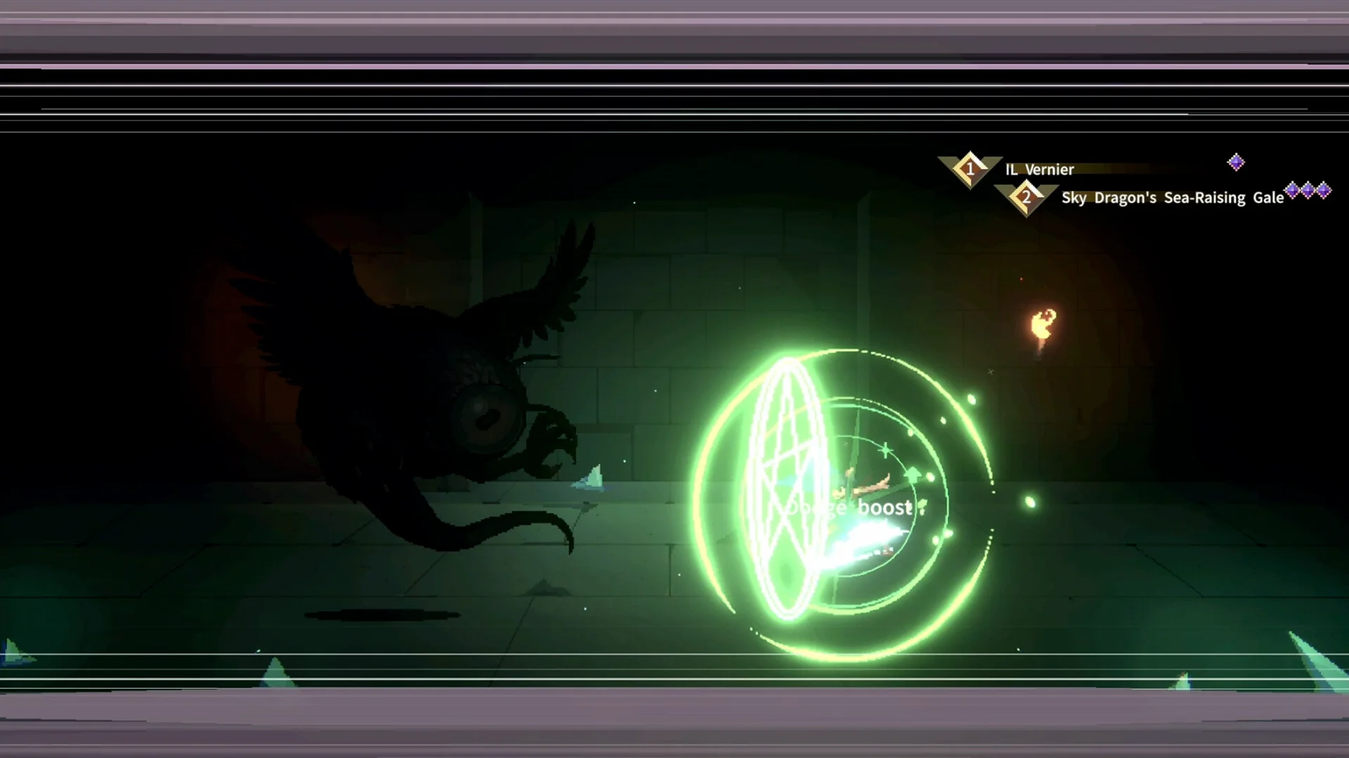 FAIRY TAIL: DUNGEONS screenshot 12