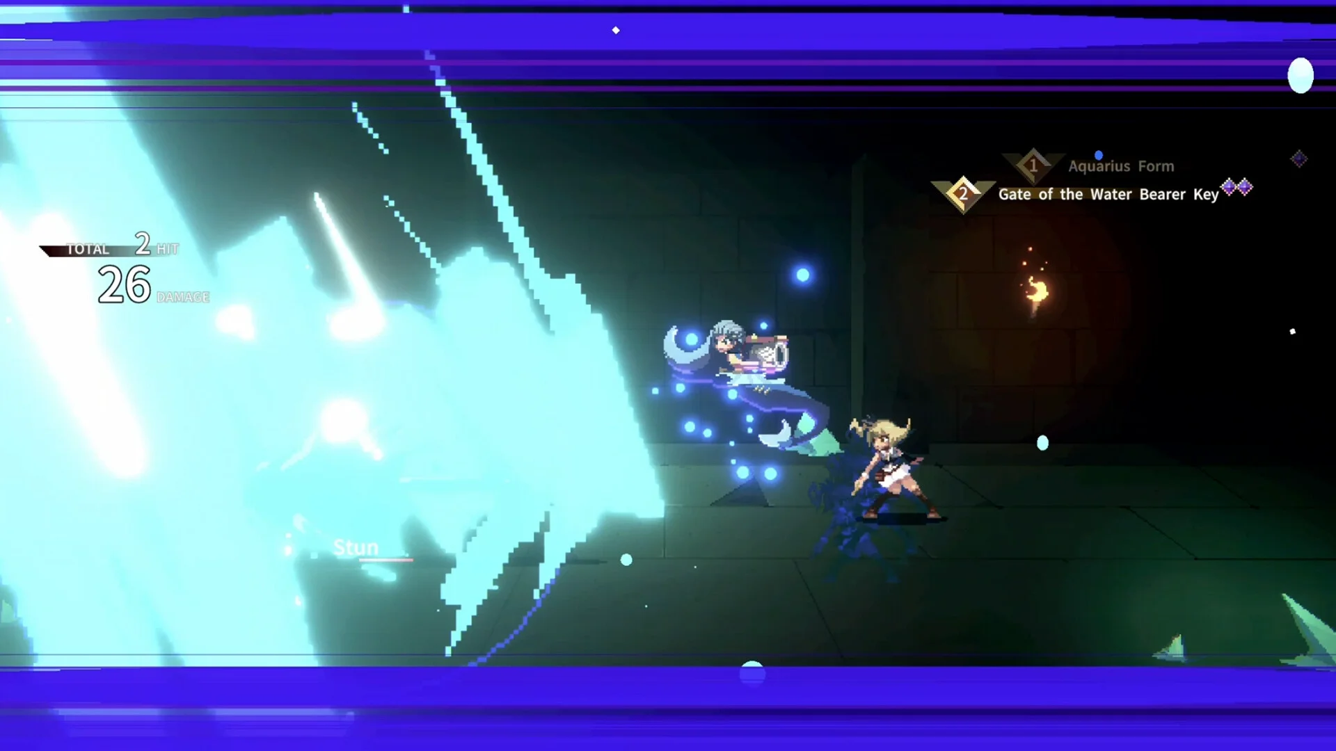 FAIRY TAIL: DUNGEONS screenshot 9