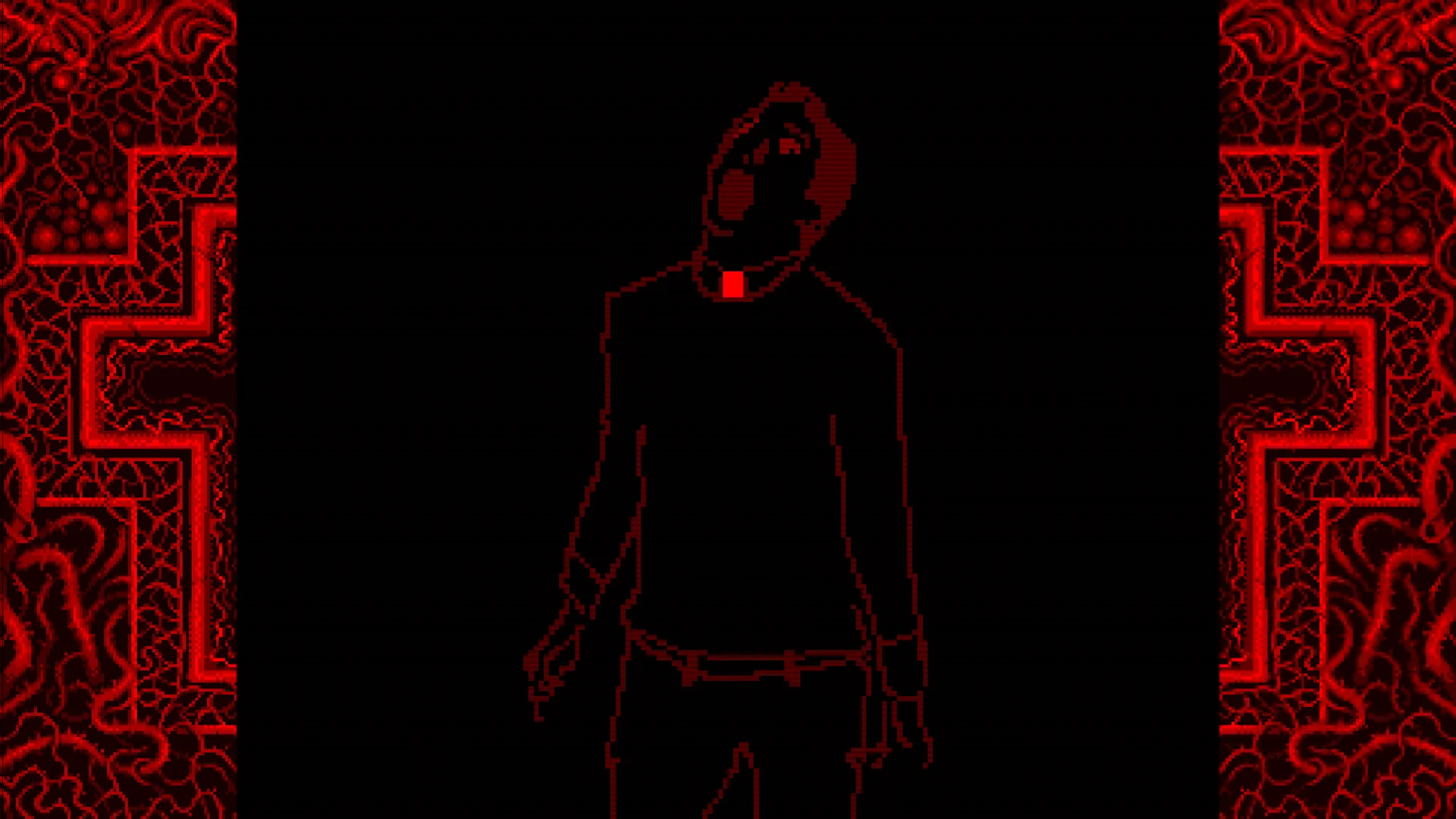 FAITH: The Unholy Trinity screenshot 24