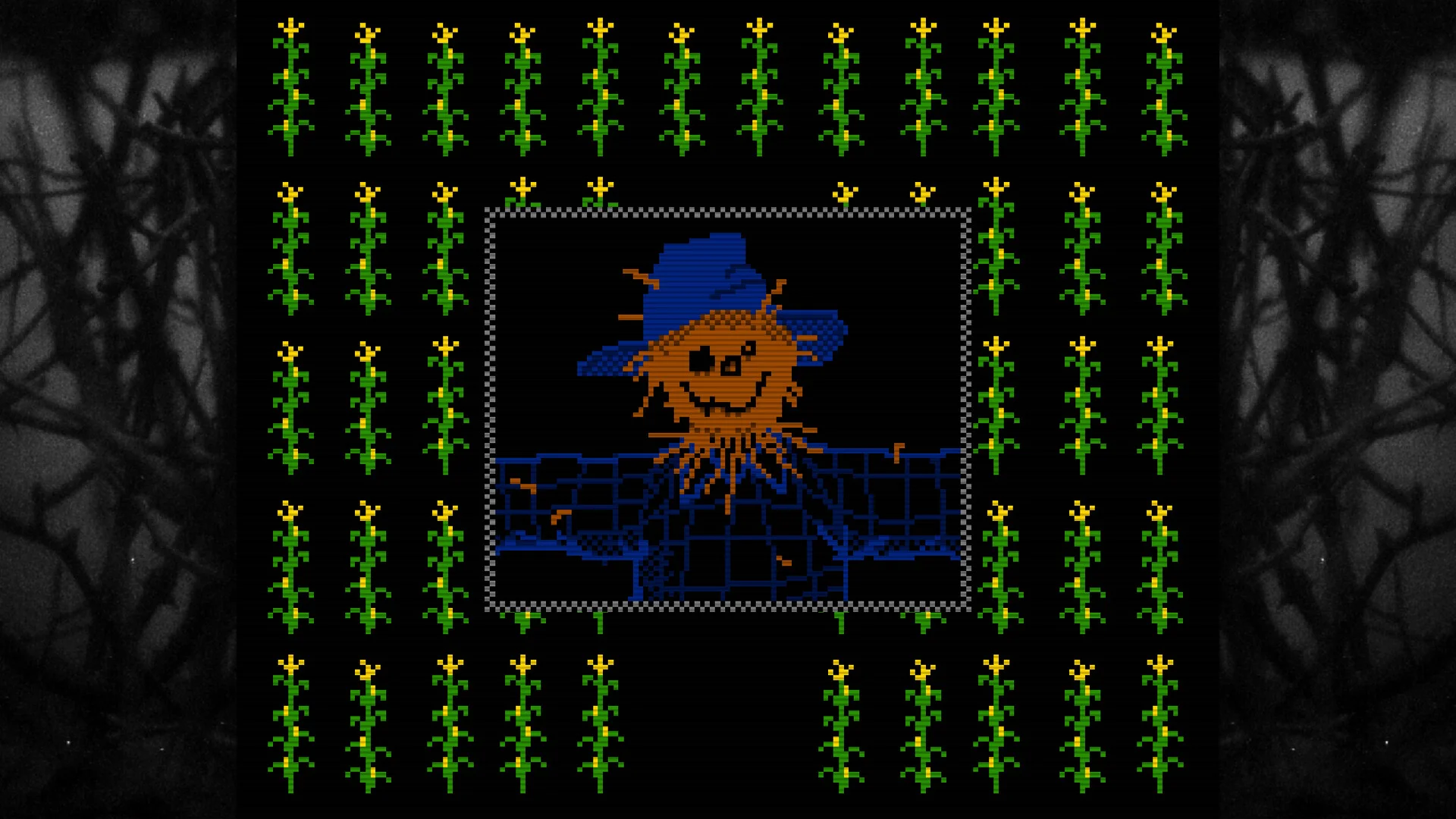 FAITH: The Unholy Trinity screenshot 6