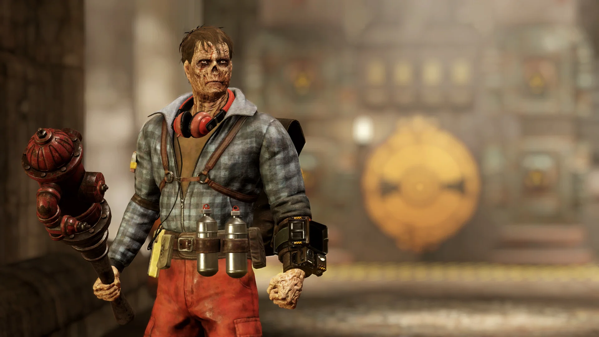 Fallout 76 screenshot 7