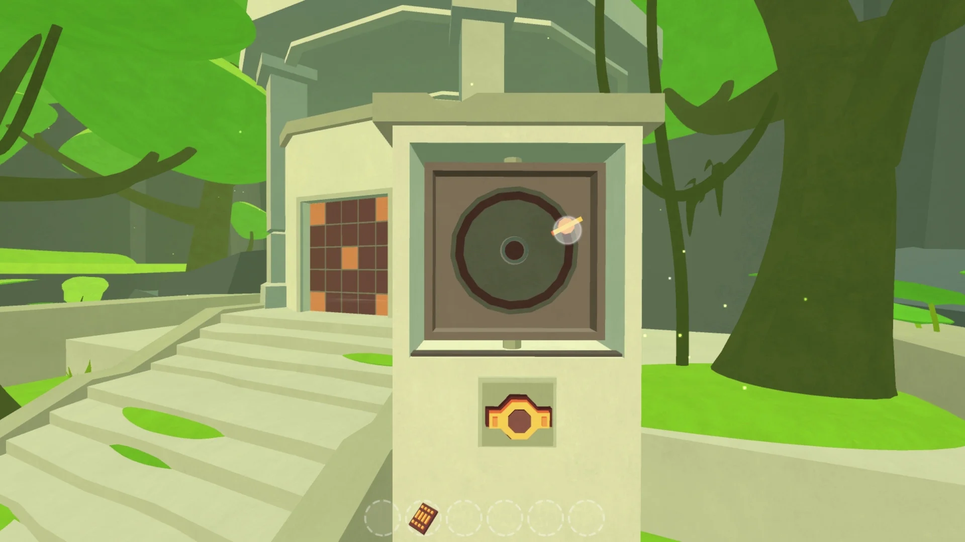 Faraway: Jungle Escape screenshot 4