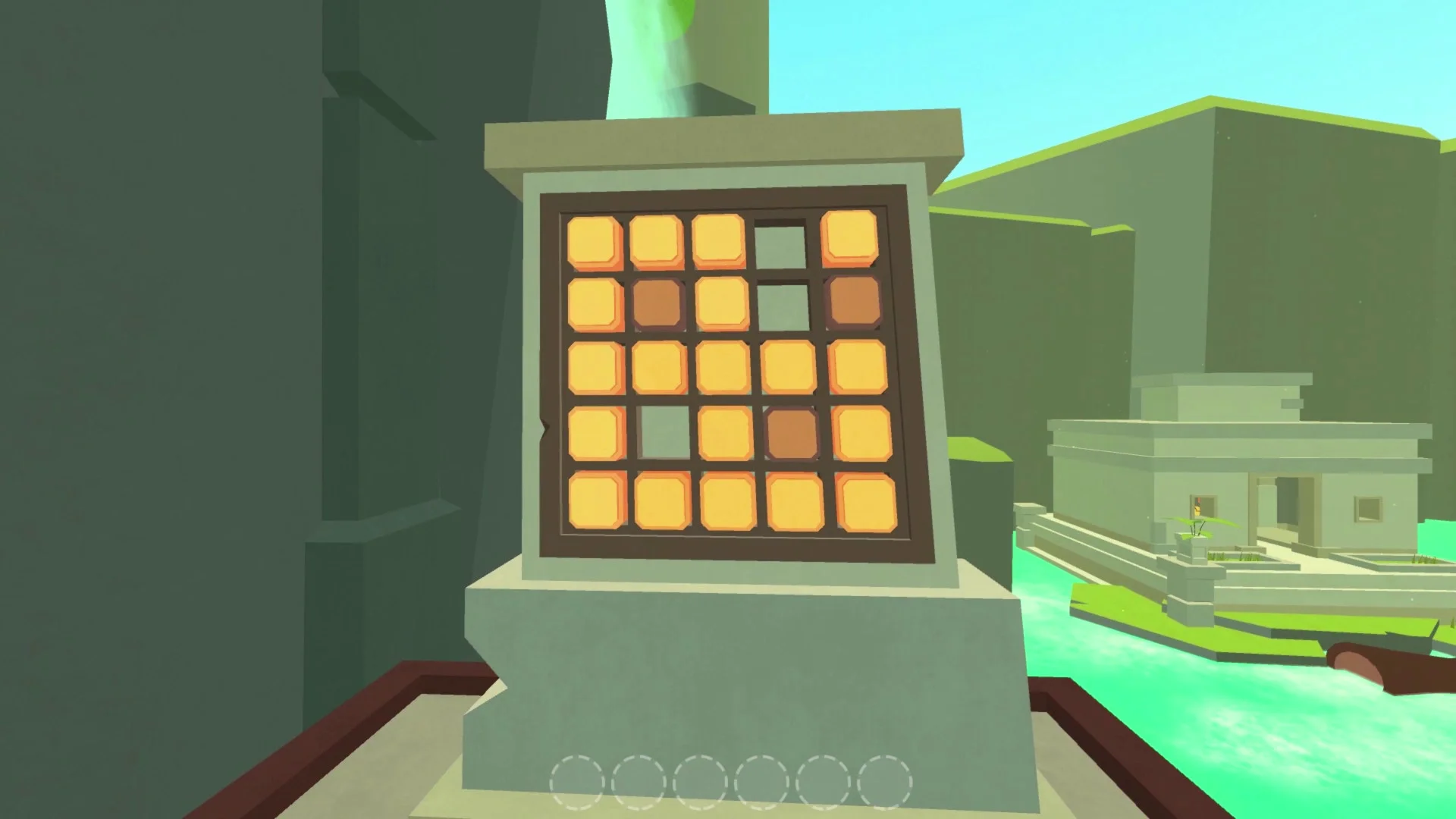 Faraway: Jungle Escape screenshot 5