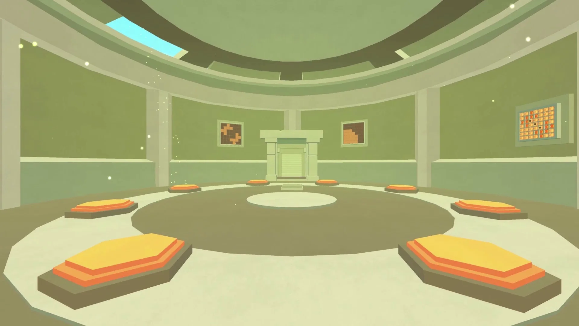 Faraway: Jungle Escape screenshot 6