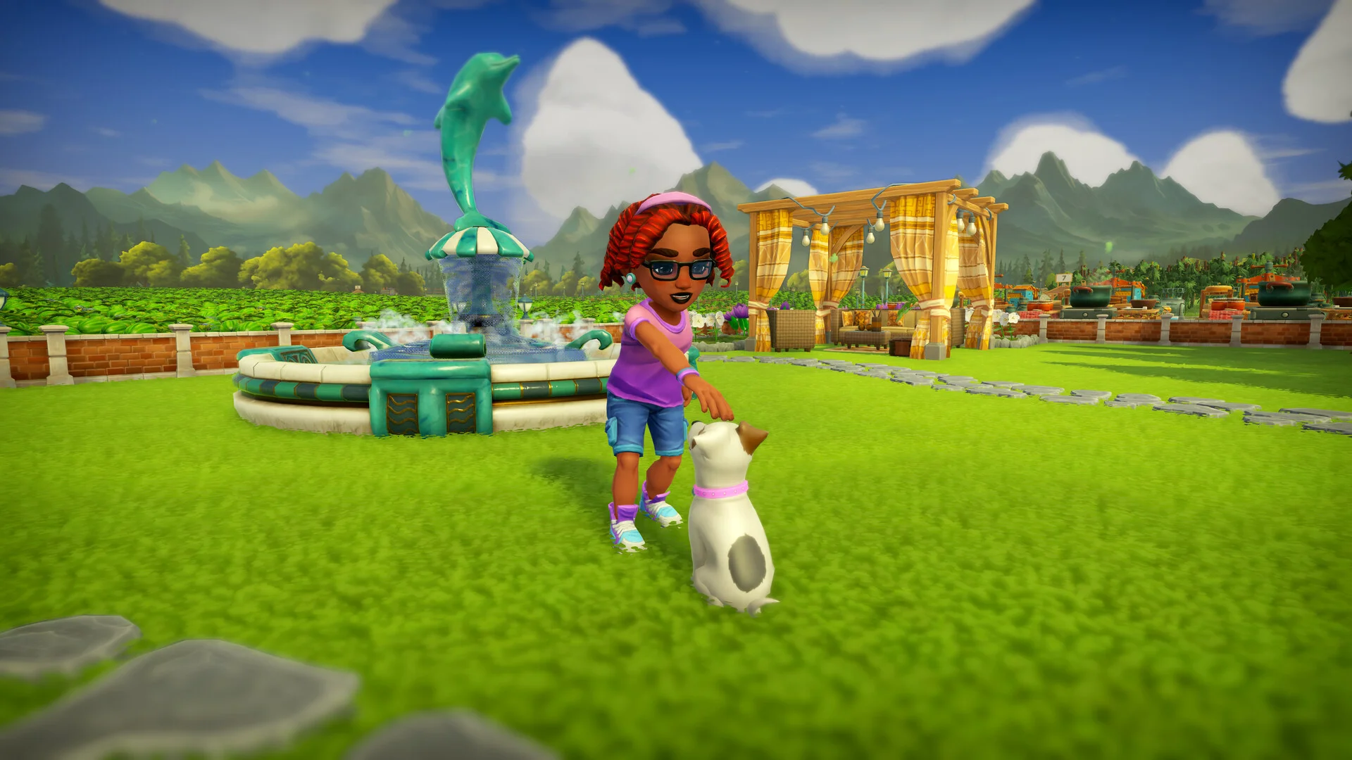 Farm Together 2 screenshot 8