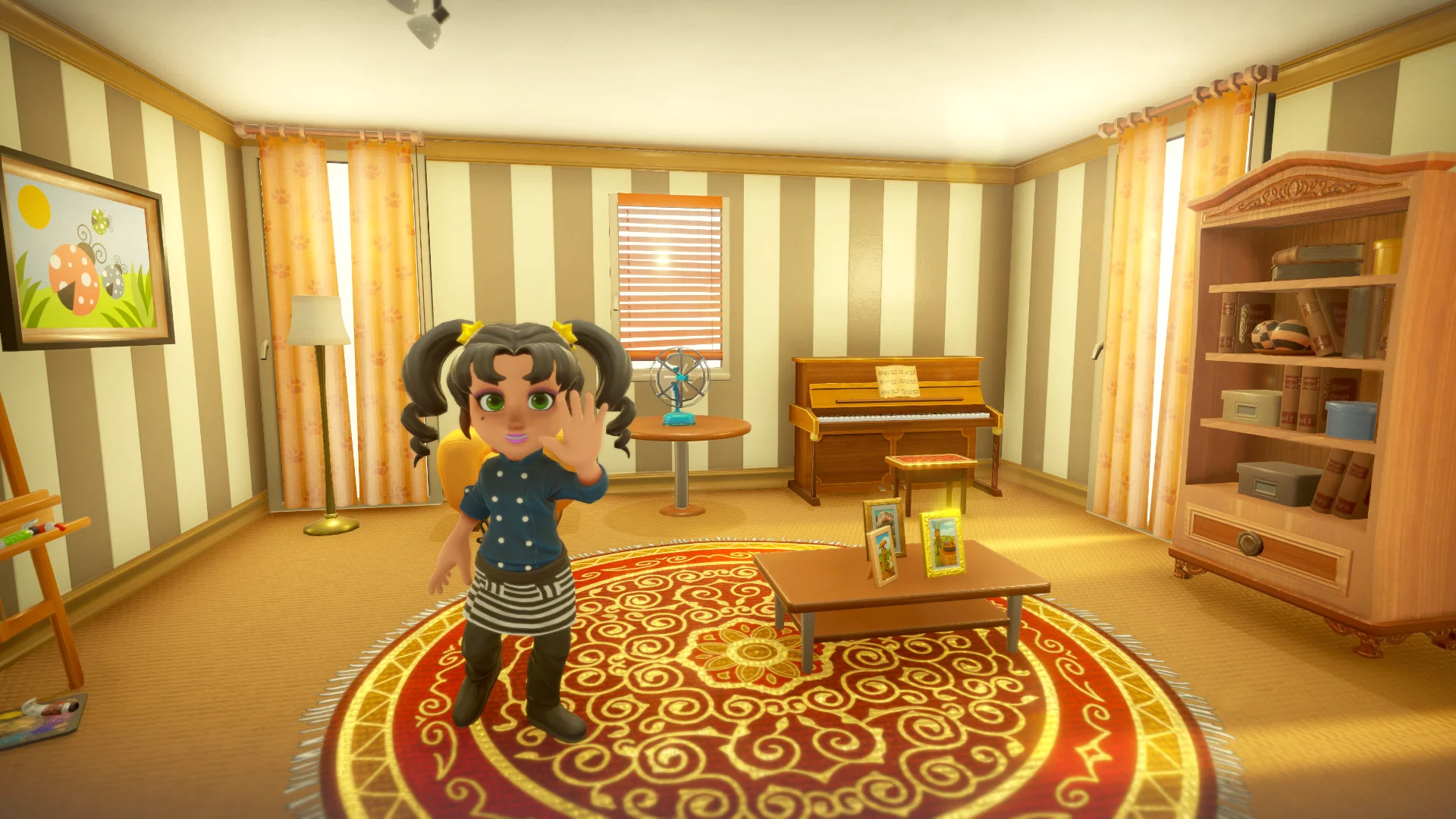 Farm Together screenshot 17