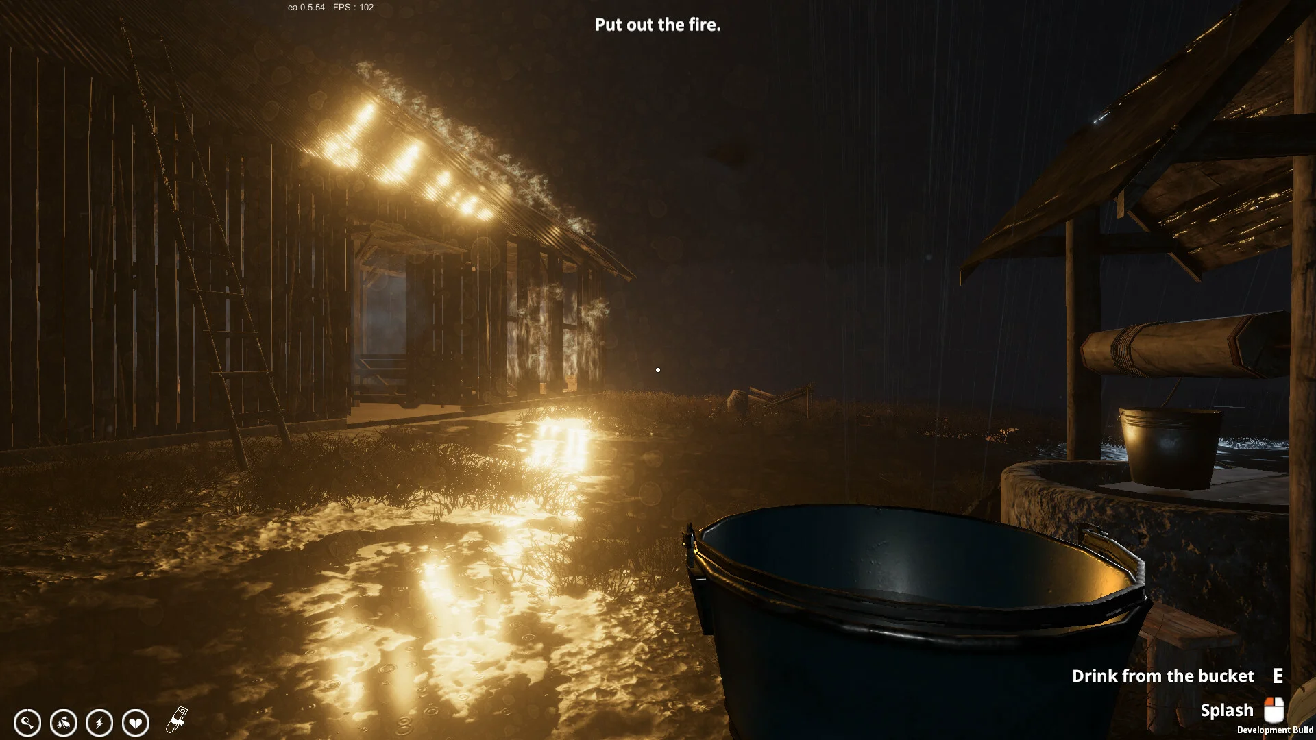 Farmer's Life screenshot 10