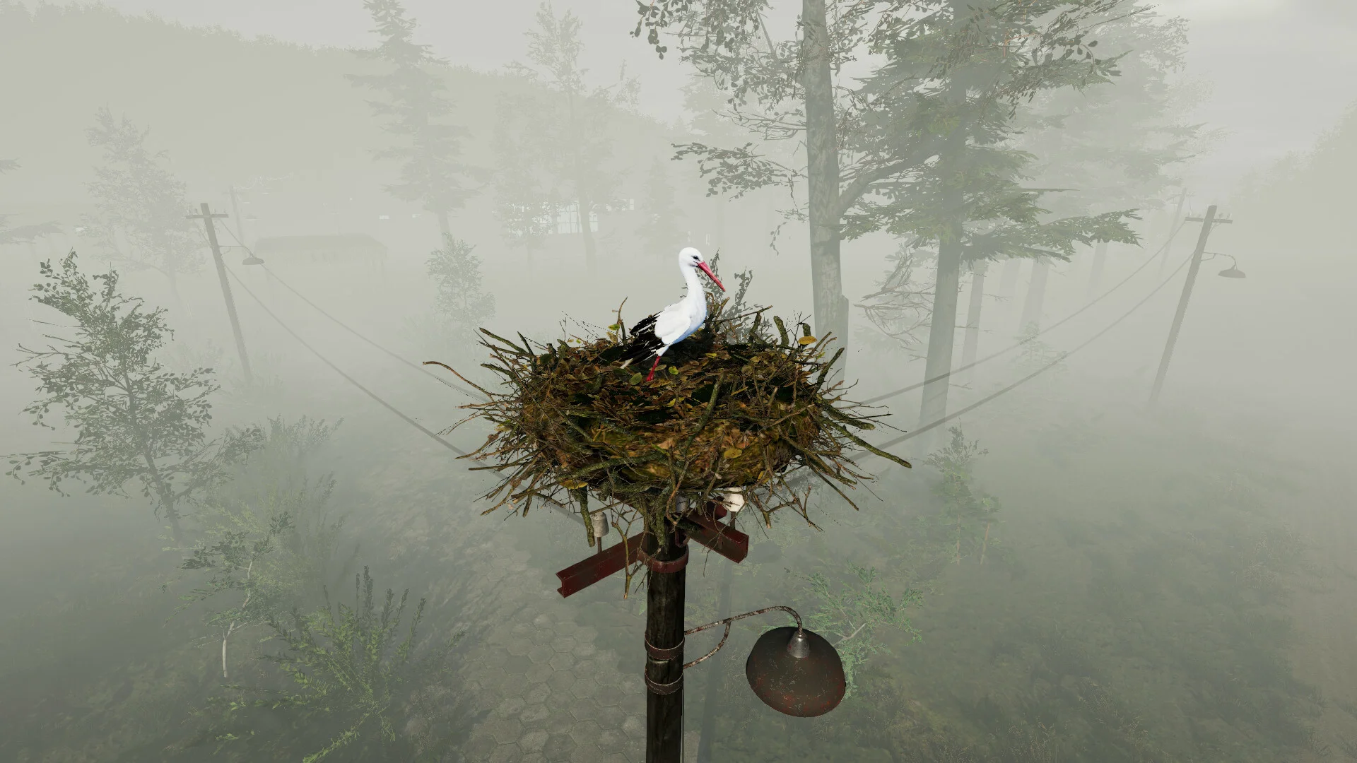 Farmer's Life screenshot 15