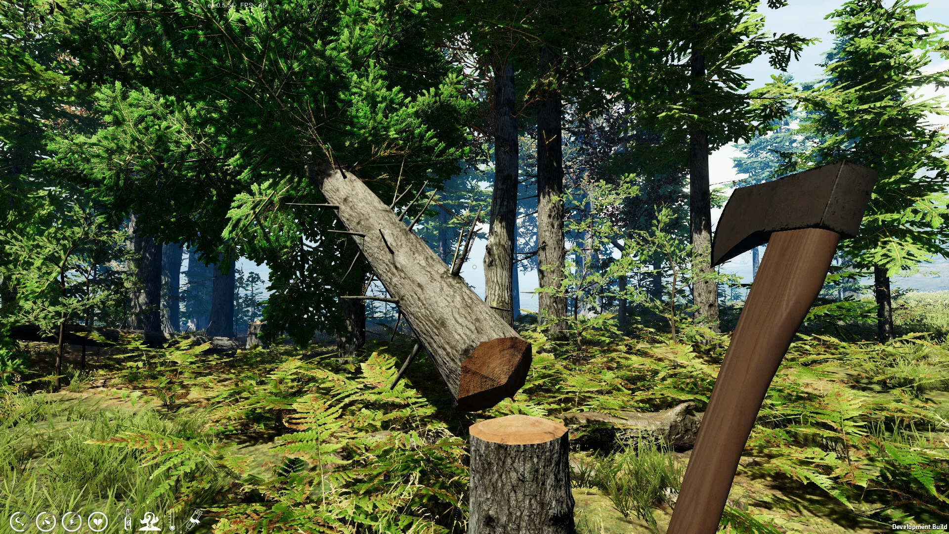 Farmer's Life screenshot 19