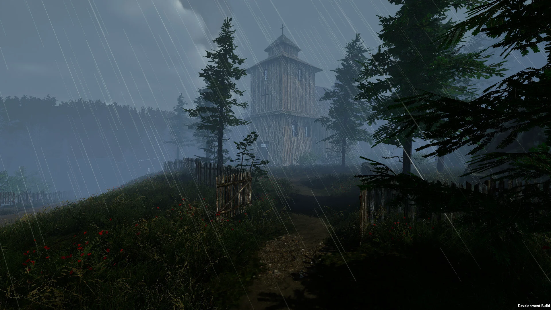 Farmer's Life screenshot 20