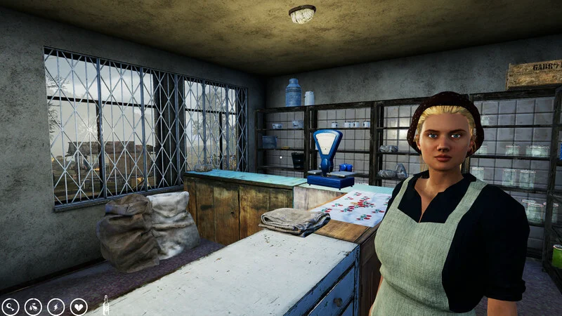 Farmer's Life screenshot 25