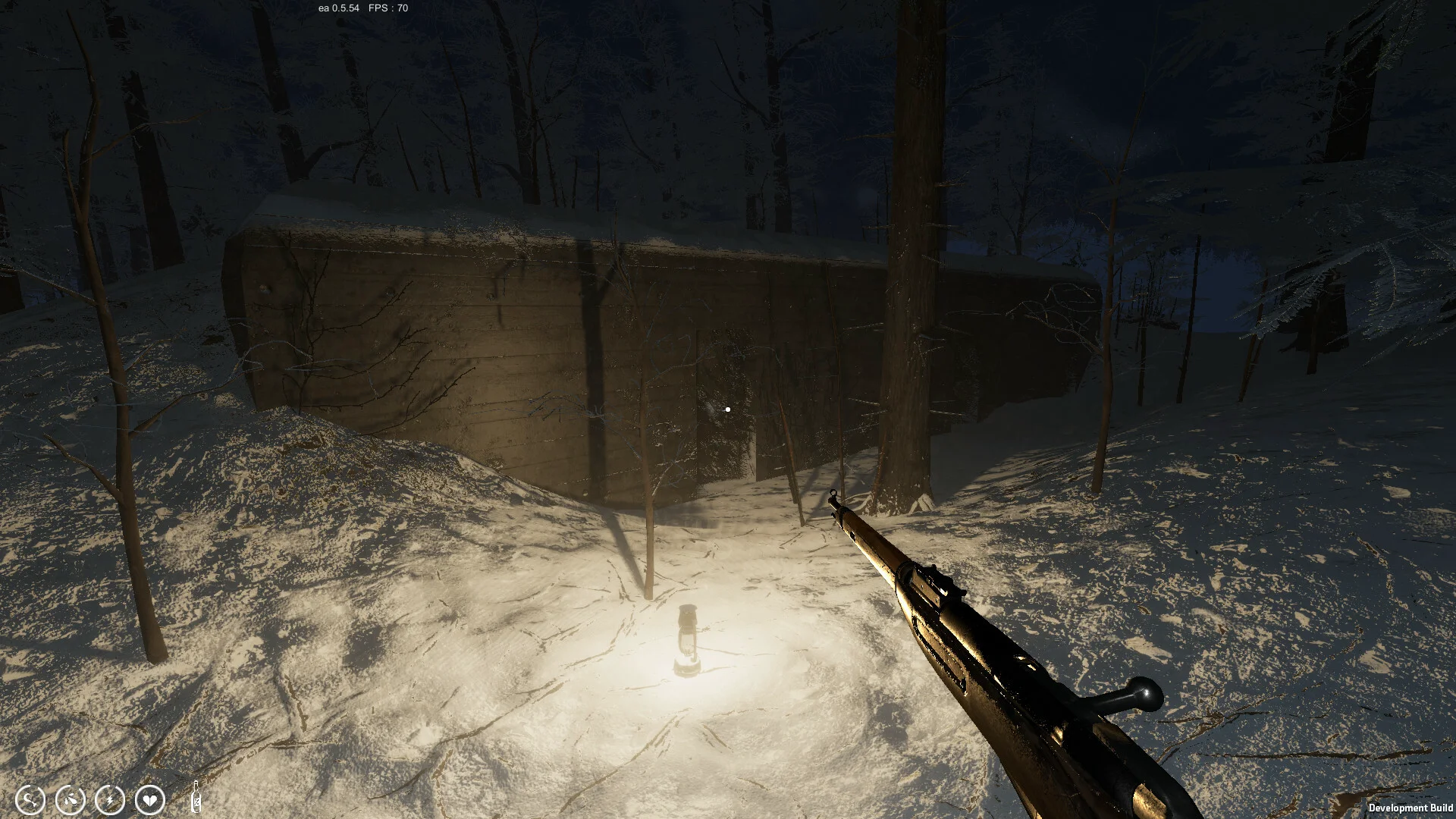 Farmer's Life screenshot 27