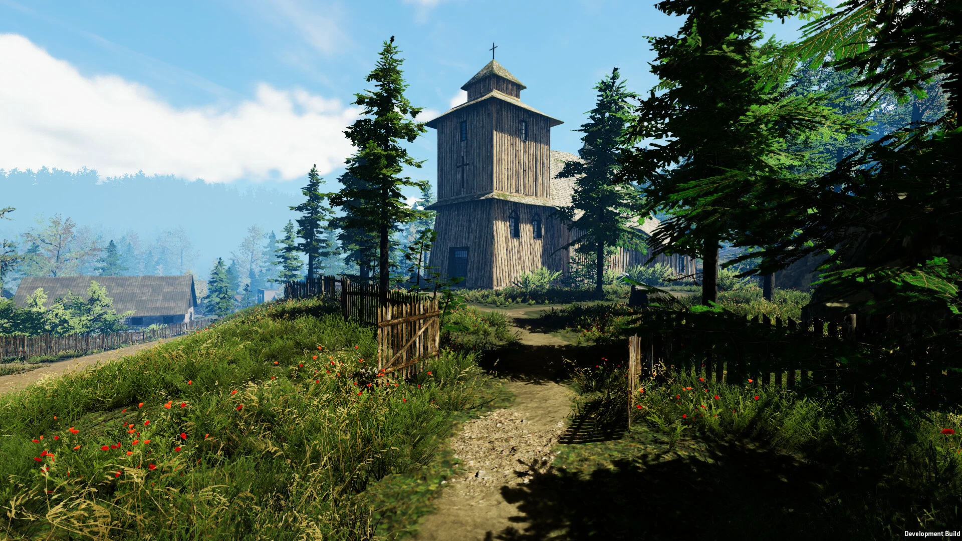 Farmer's Life screenshot 28