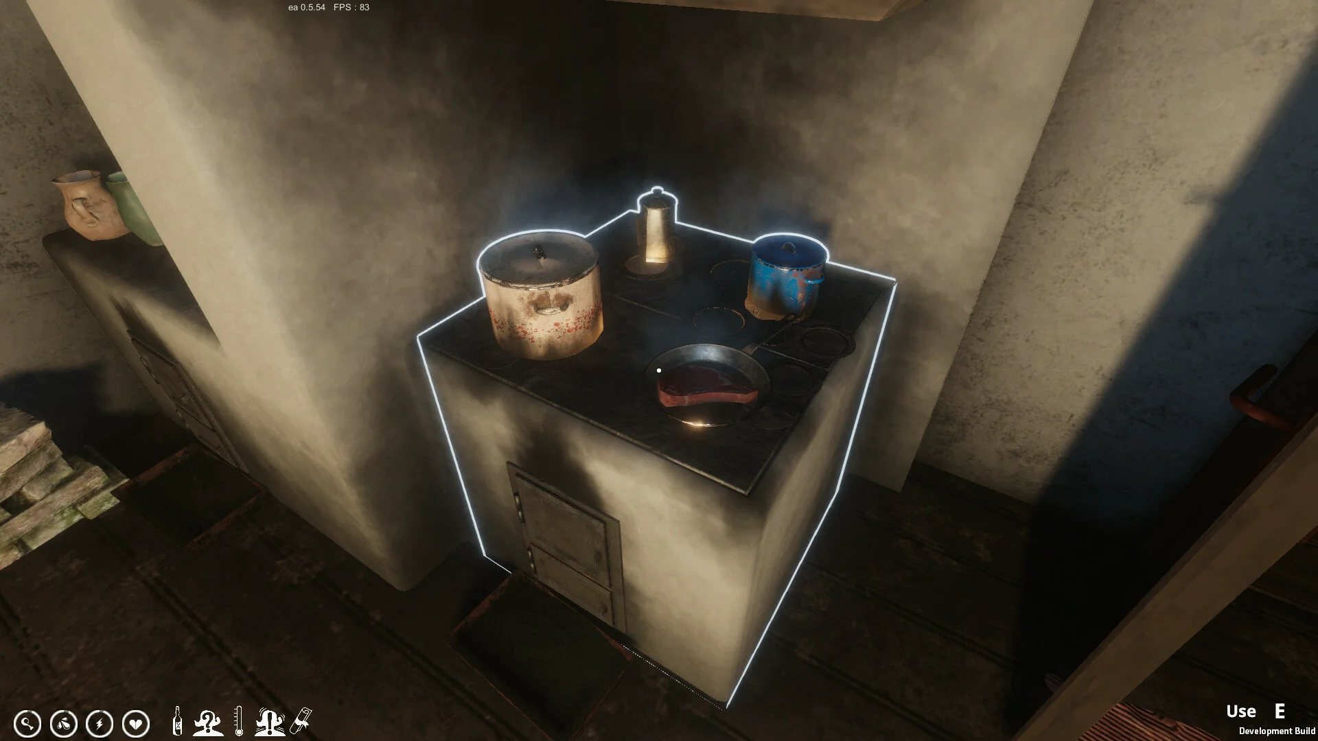 Farmer's Life screenshot 6