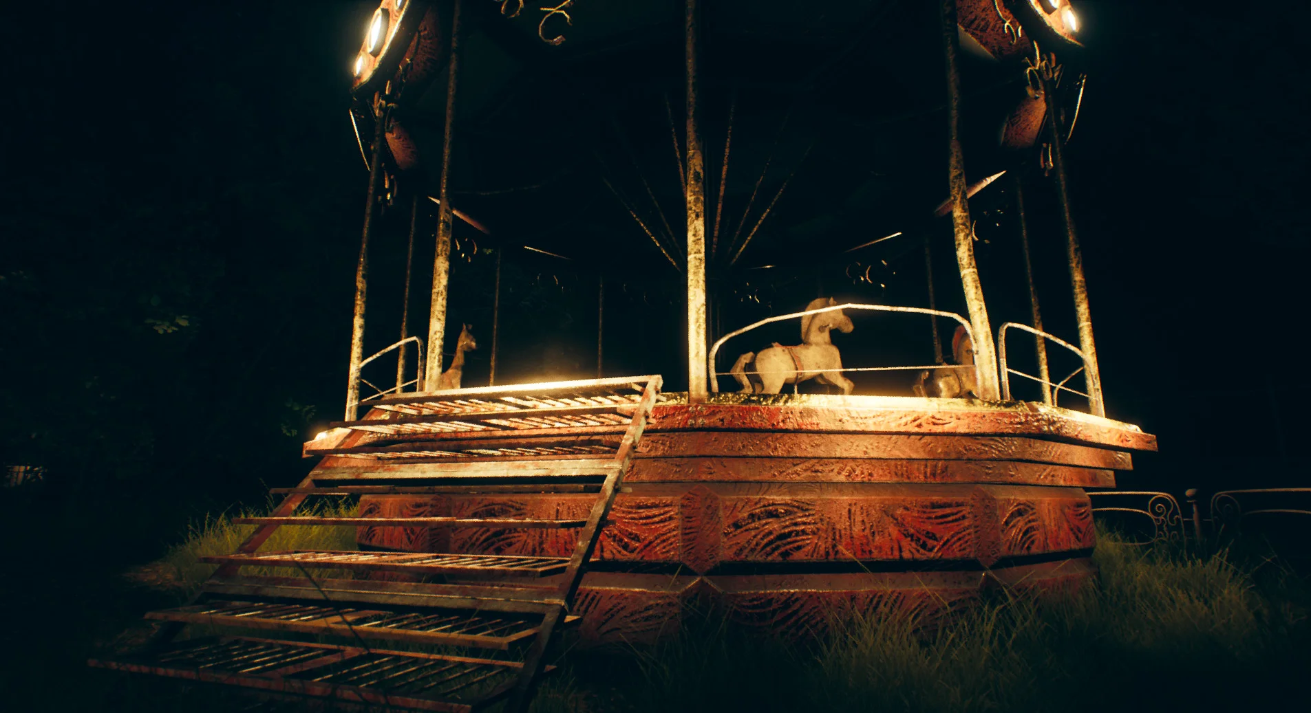 Father's Day screenshot 1