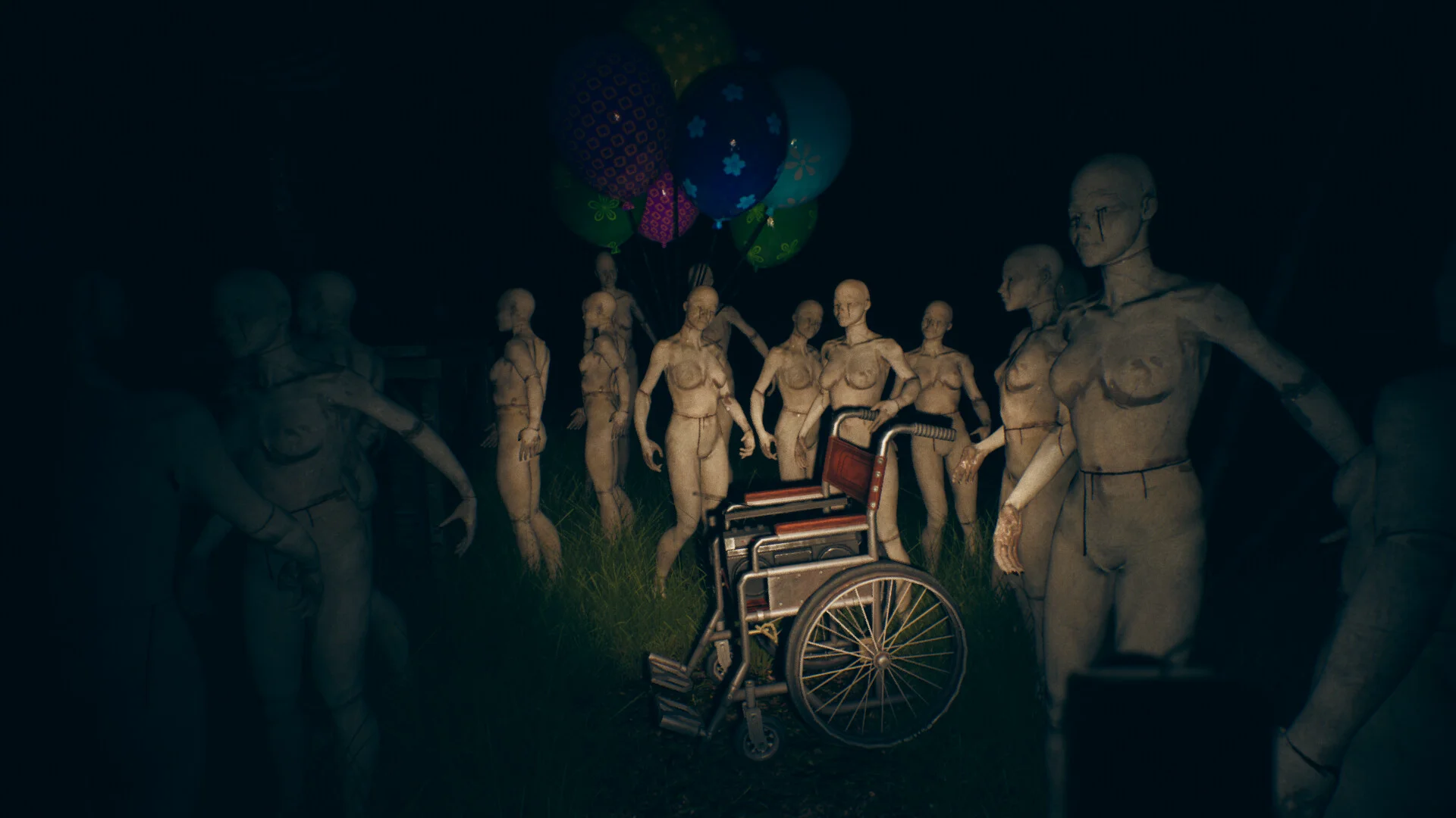 Father's Day screenshot 10