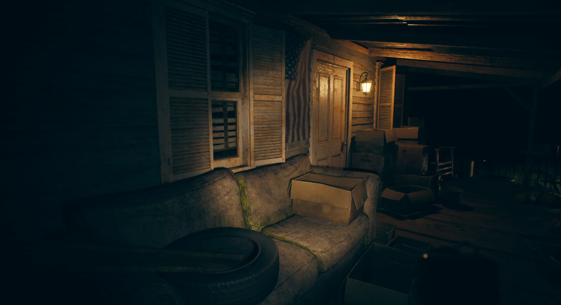 Father's Day screenshot 2