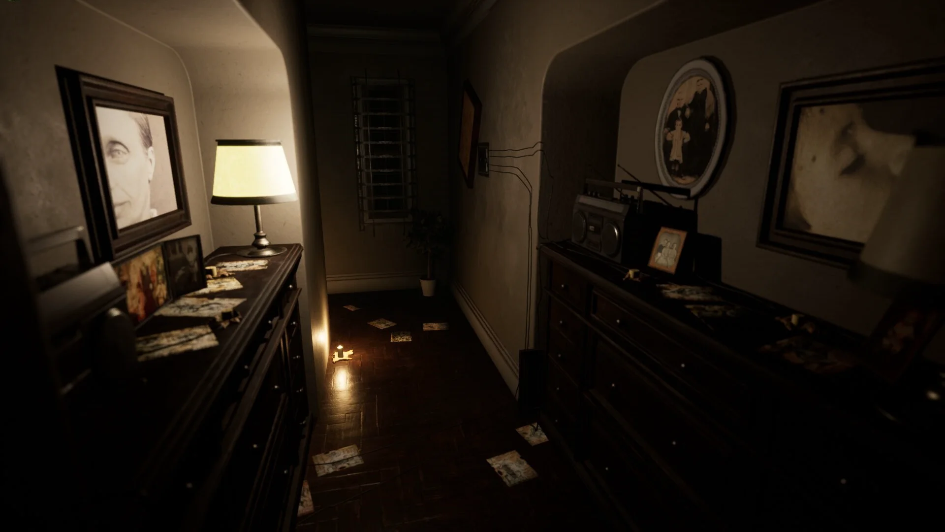 Father's Day screenshot 3