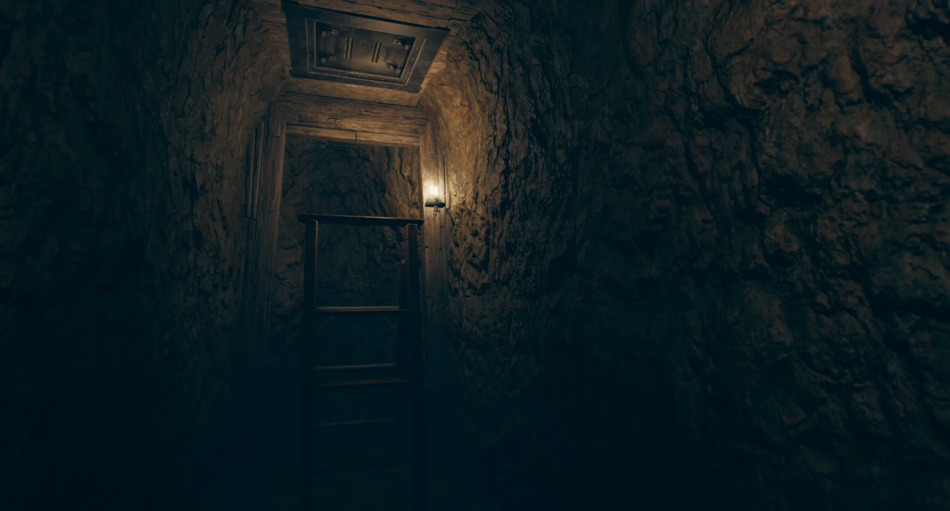 Father's Day screenshot 4