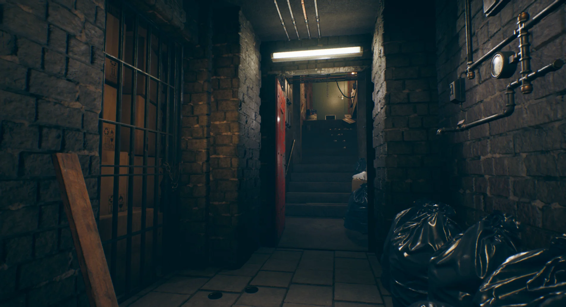 Father's Day screenshot 5