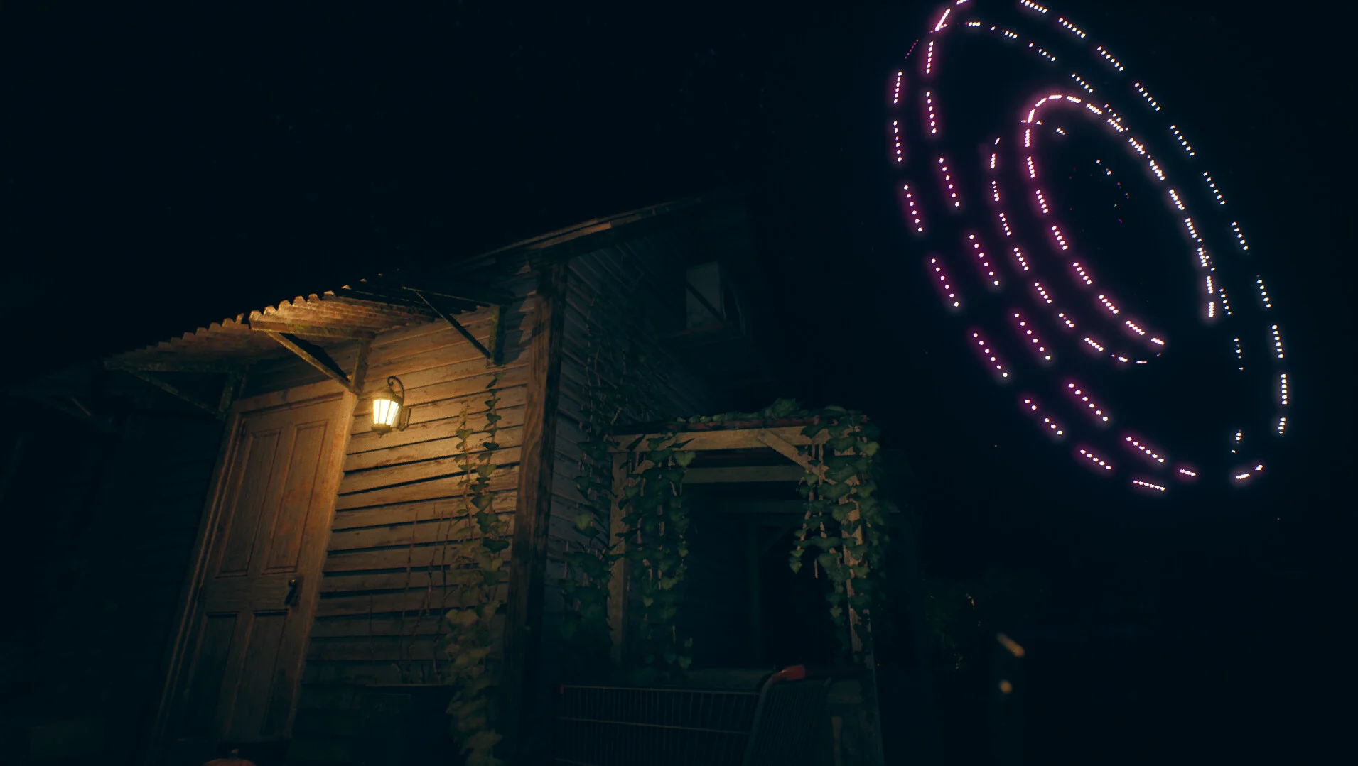 Father's Day screenshot 6