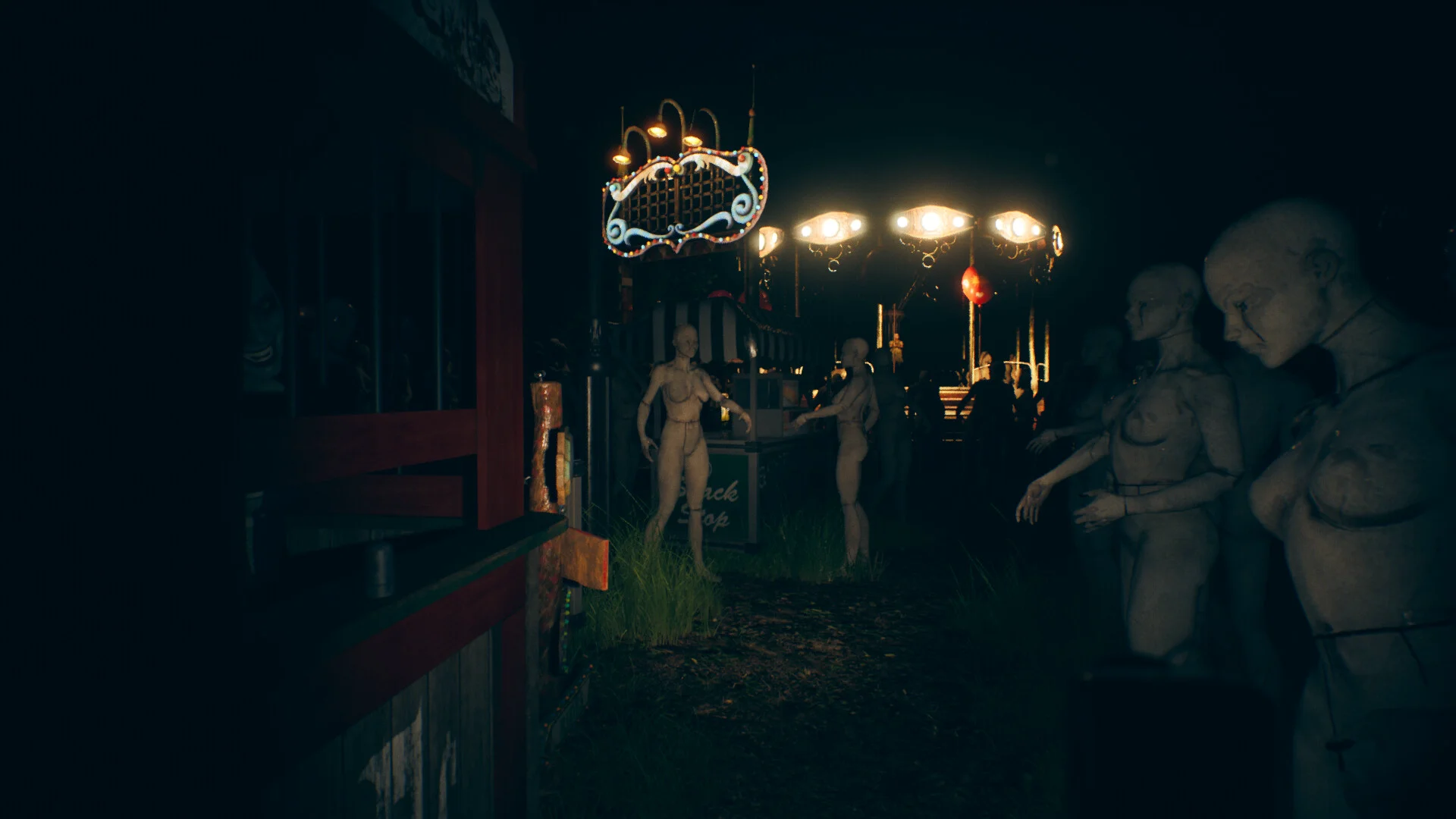 Father's Day screenshot 7