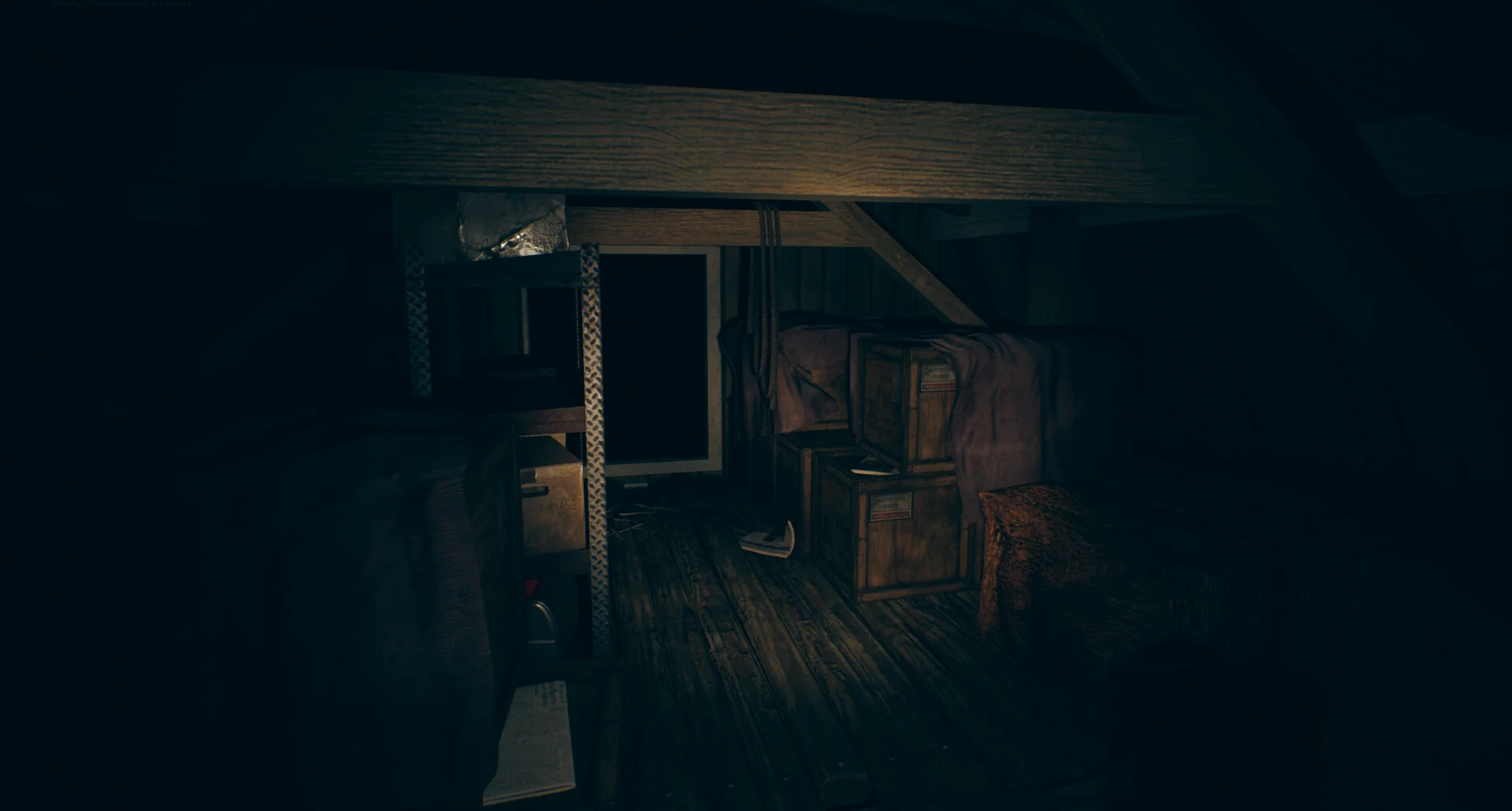 Father's Day screenshot 8