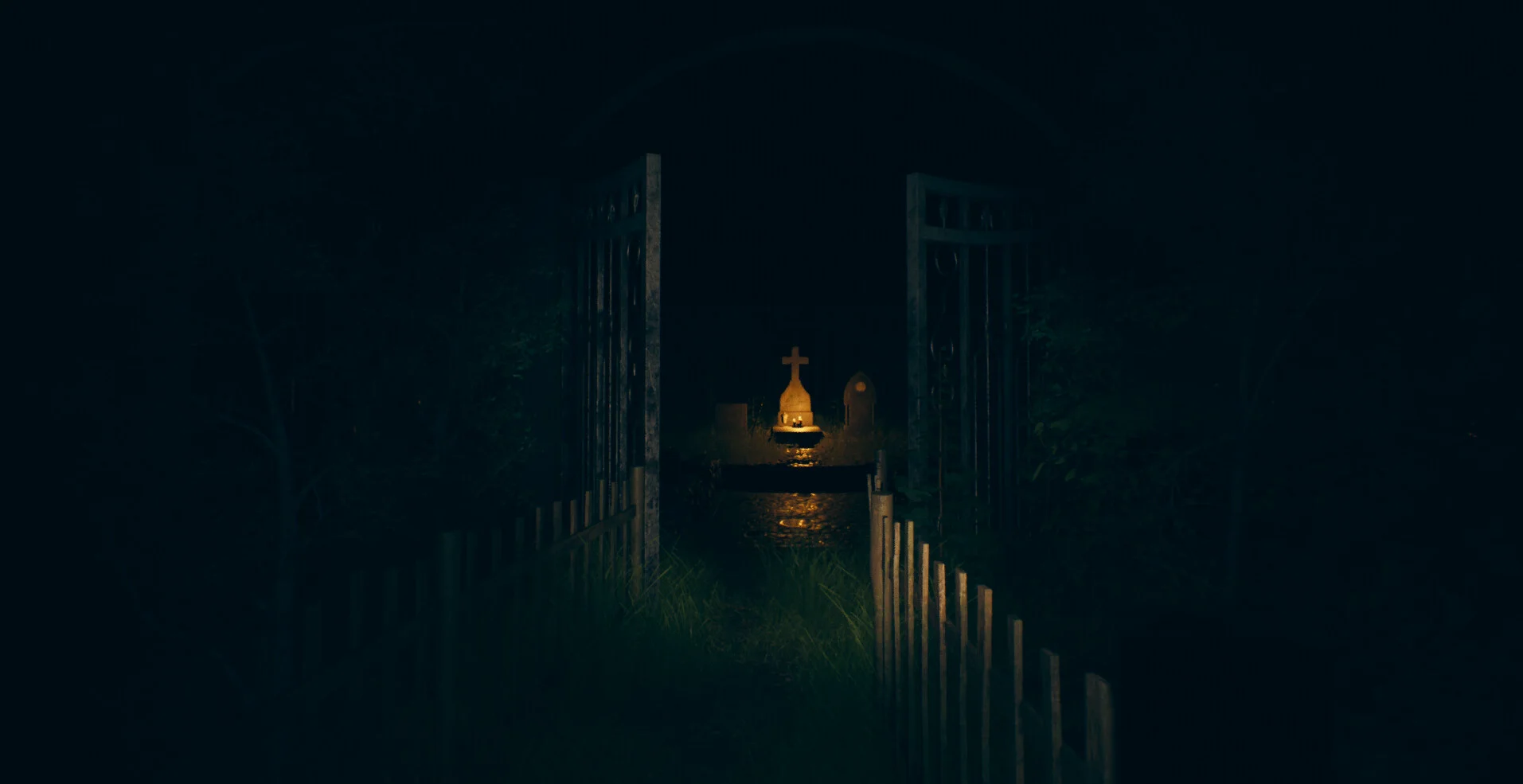 Father's Day screenshot 9