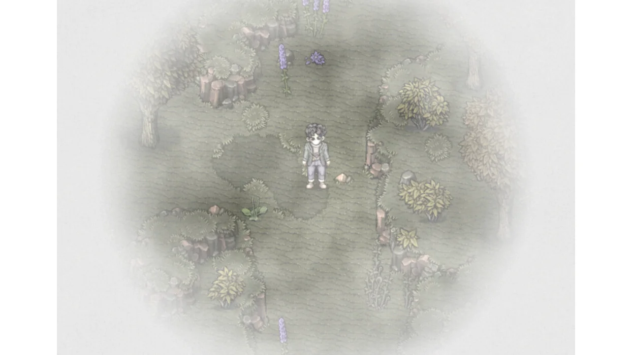 Fear & Hunger 2: Termina screenshot 13