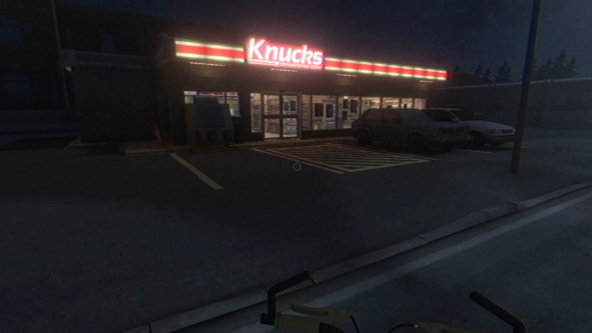 Fears to Fathom - Carson House screenshot 10