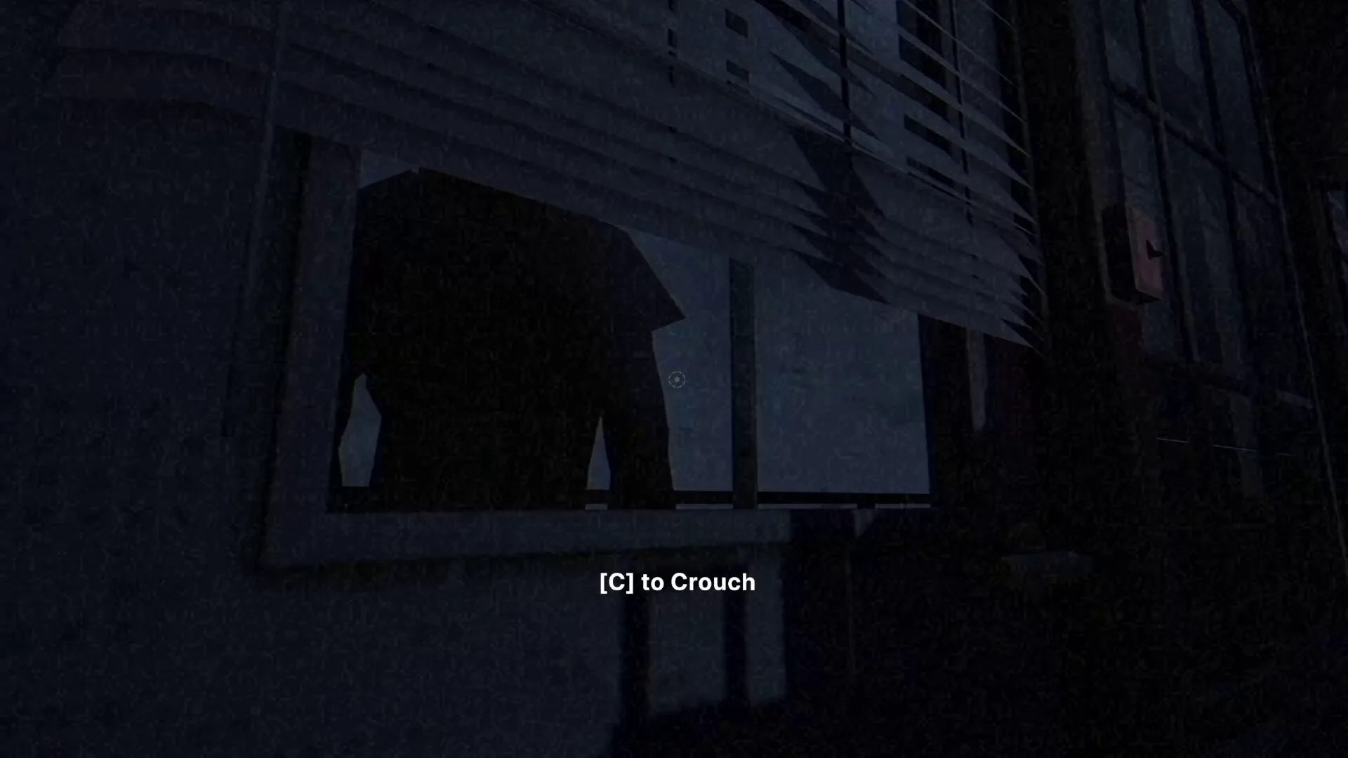 Fears to Fathom - Ironbark Lookout screenshot 4