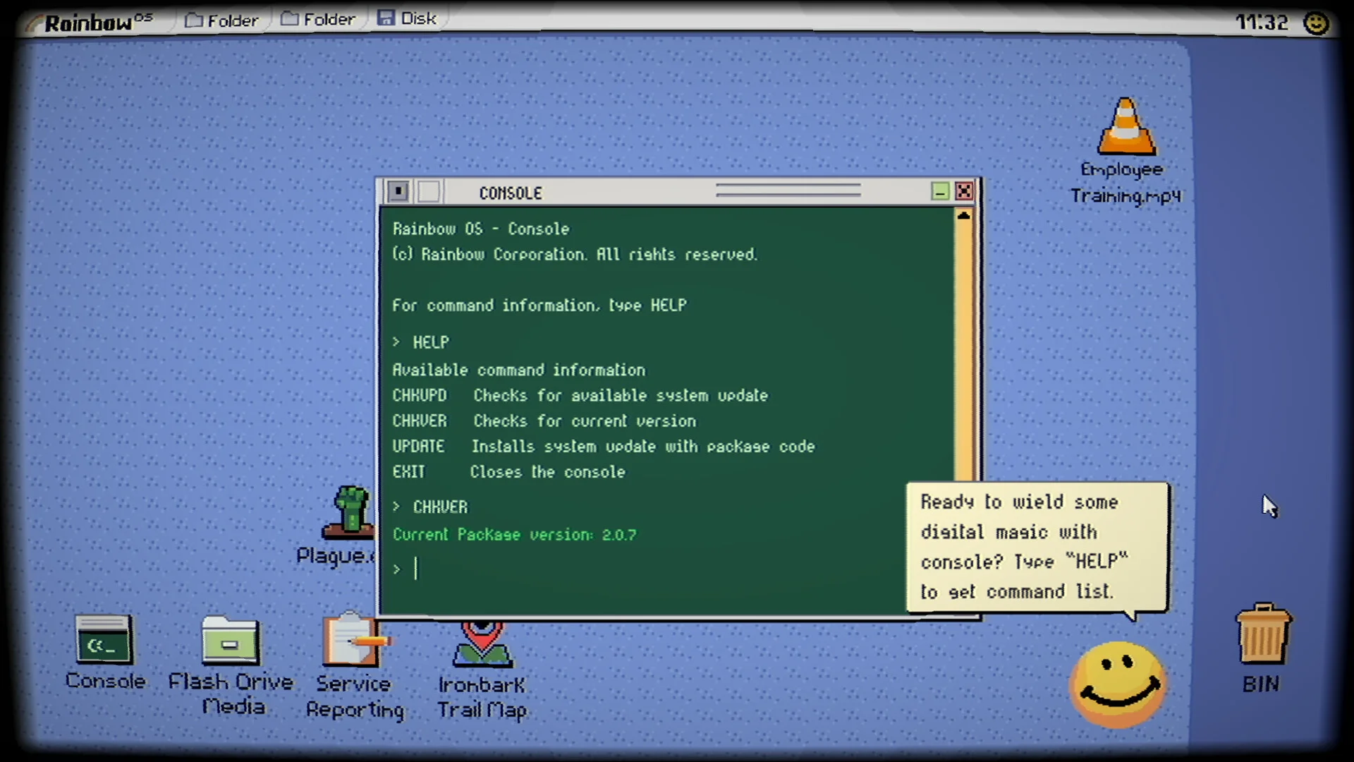Fears to Fathom - Ironbark Lookout screenshot 5