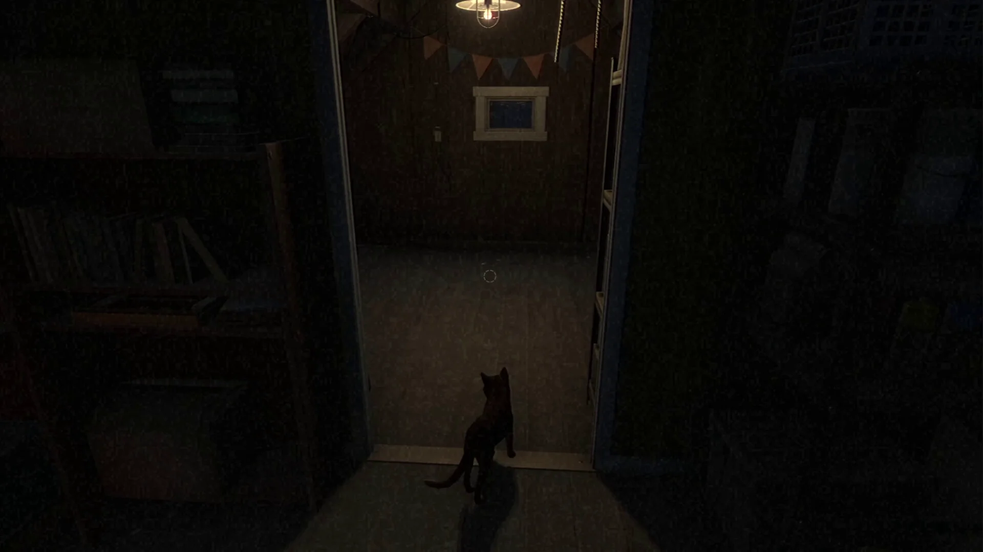 Fears to Fathom - Woodbury Getaway screenshot 10