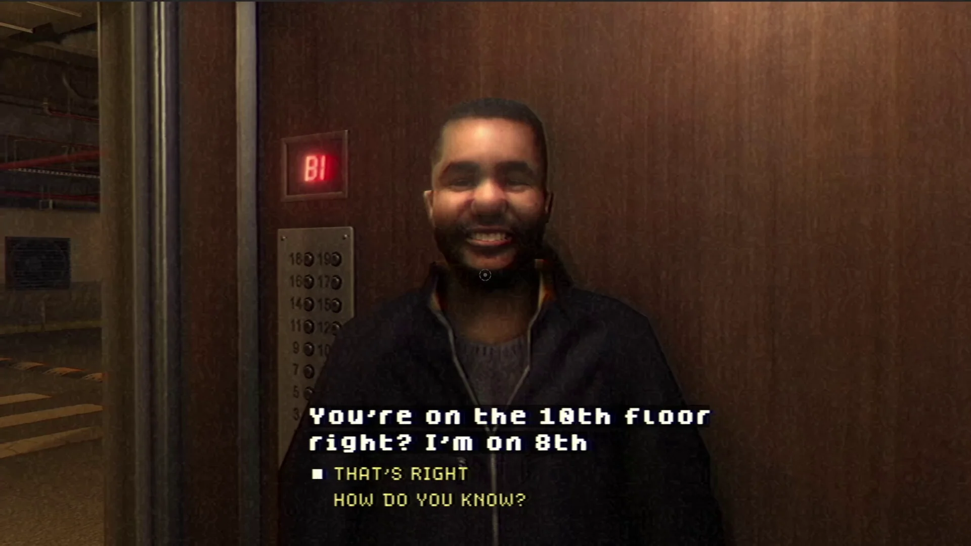 Fears to Fathom - Woodbury Getaway screenshot 3