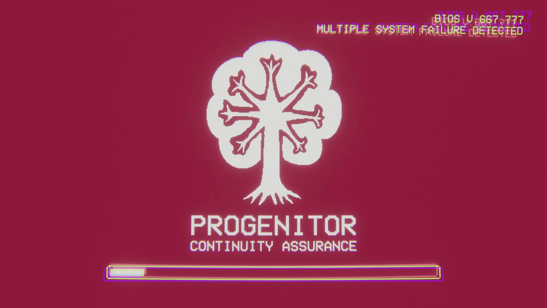 Feed the Reactor screenshot 5