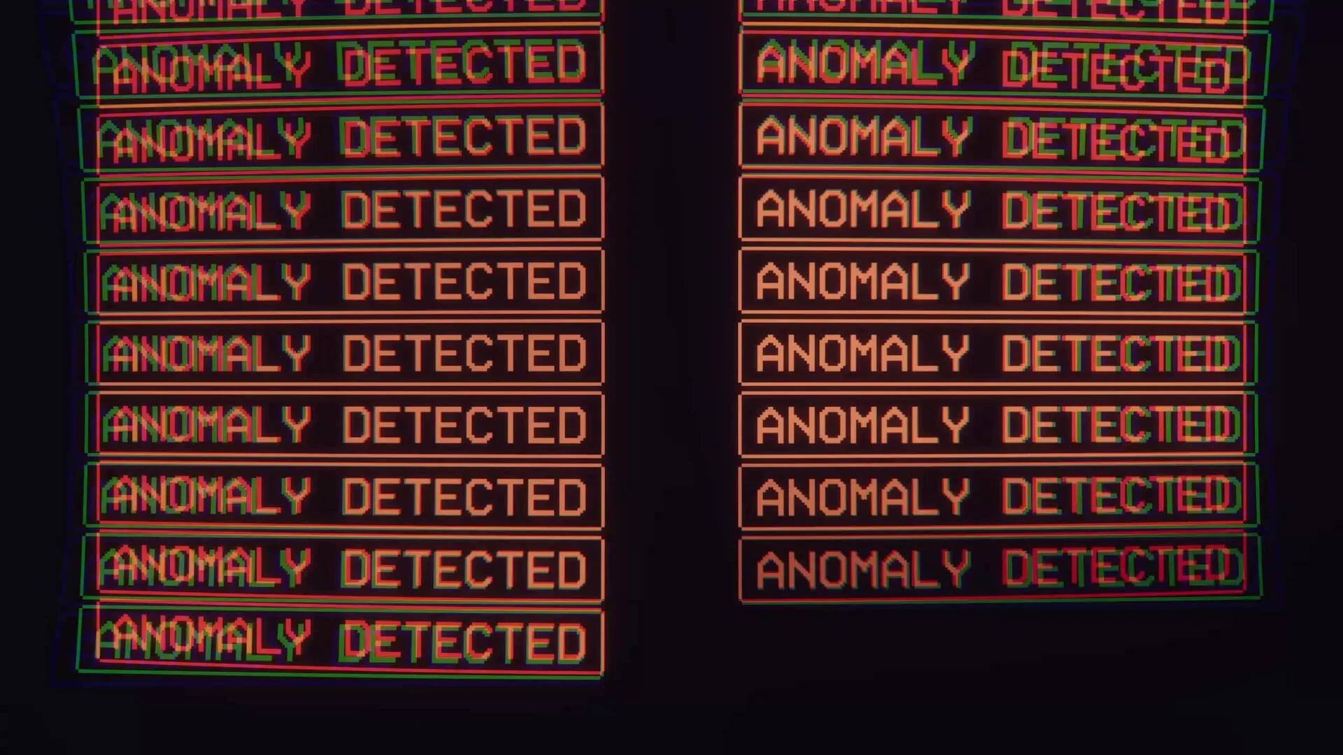 Feed the Reactor screenshot 7