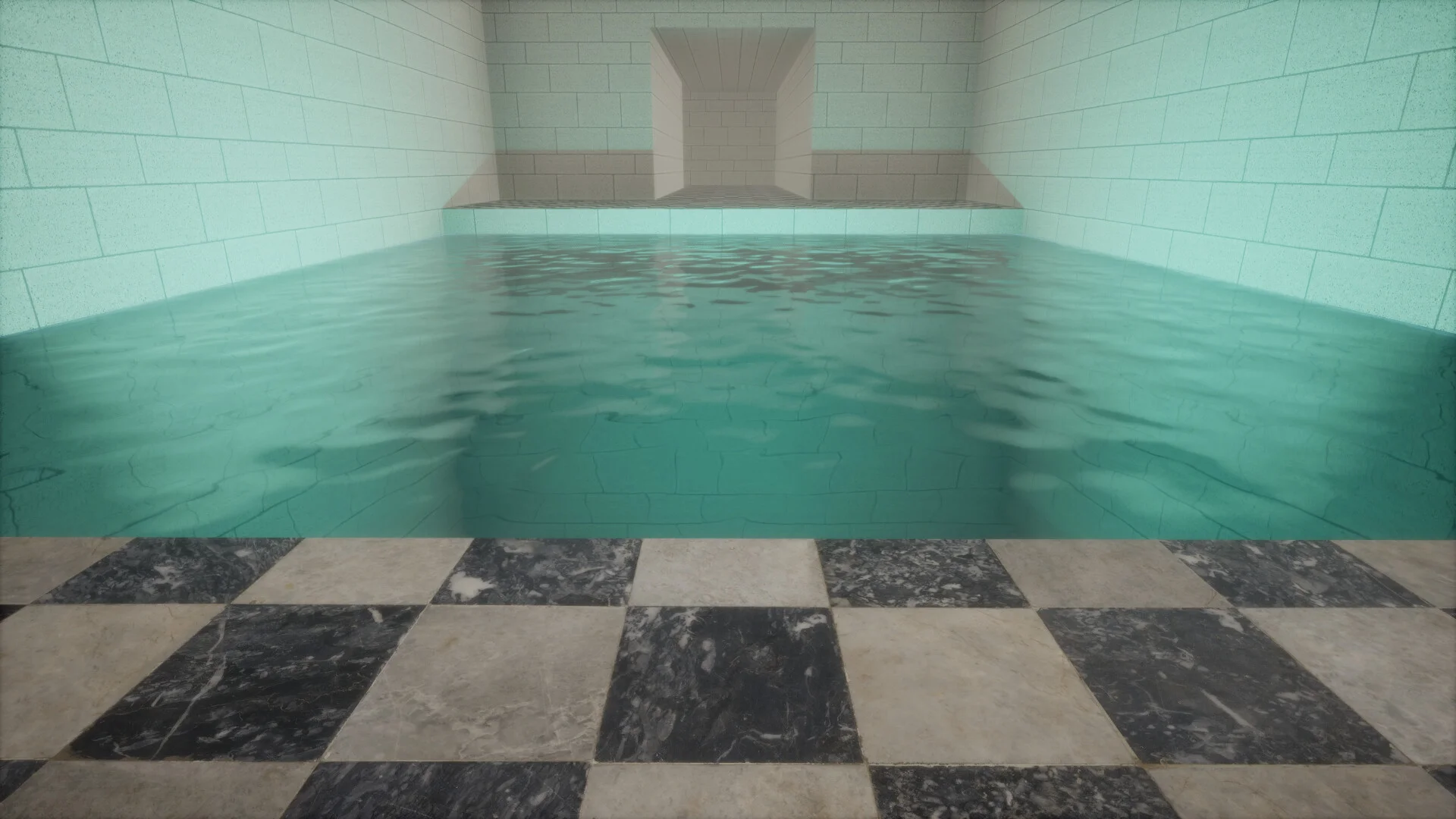 Fever Meme screenshot 3