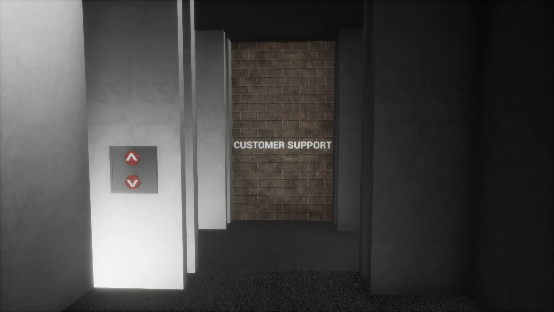 Fever Meme screenshot 4