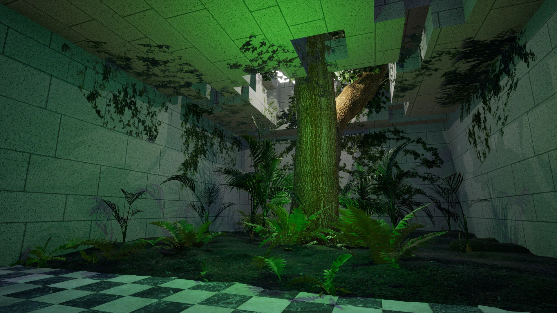 Fever Meme screenshot 5