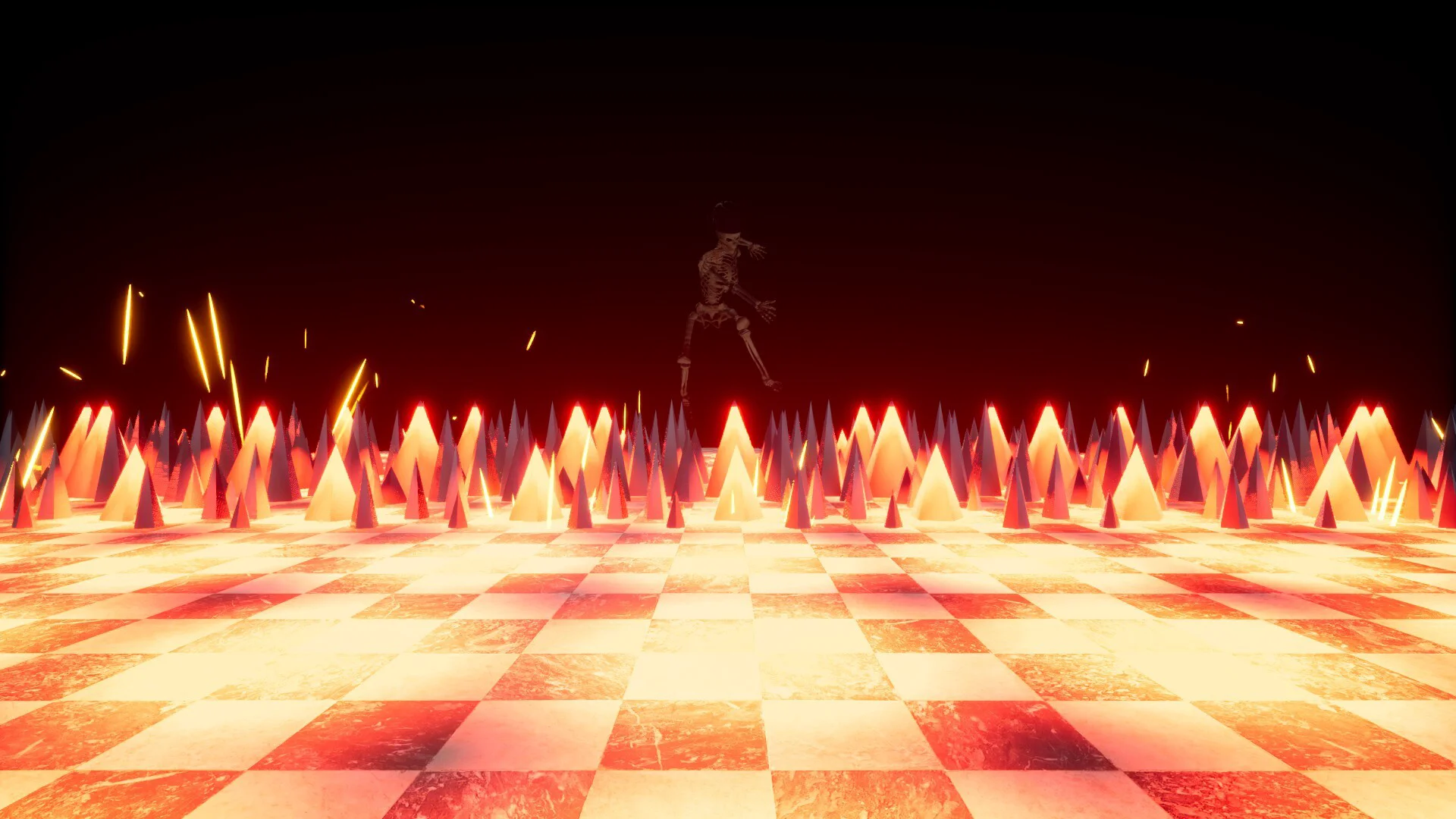 Fever Meme screenshot 6