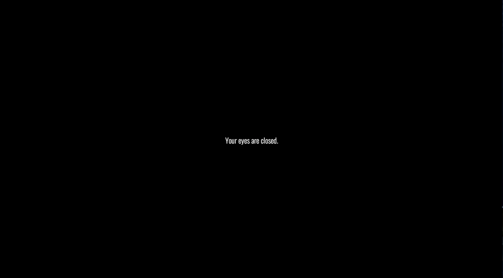 Finish Report screenshot 10