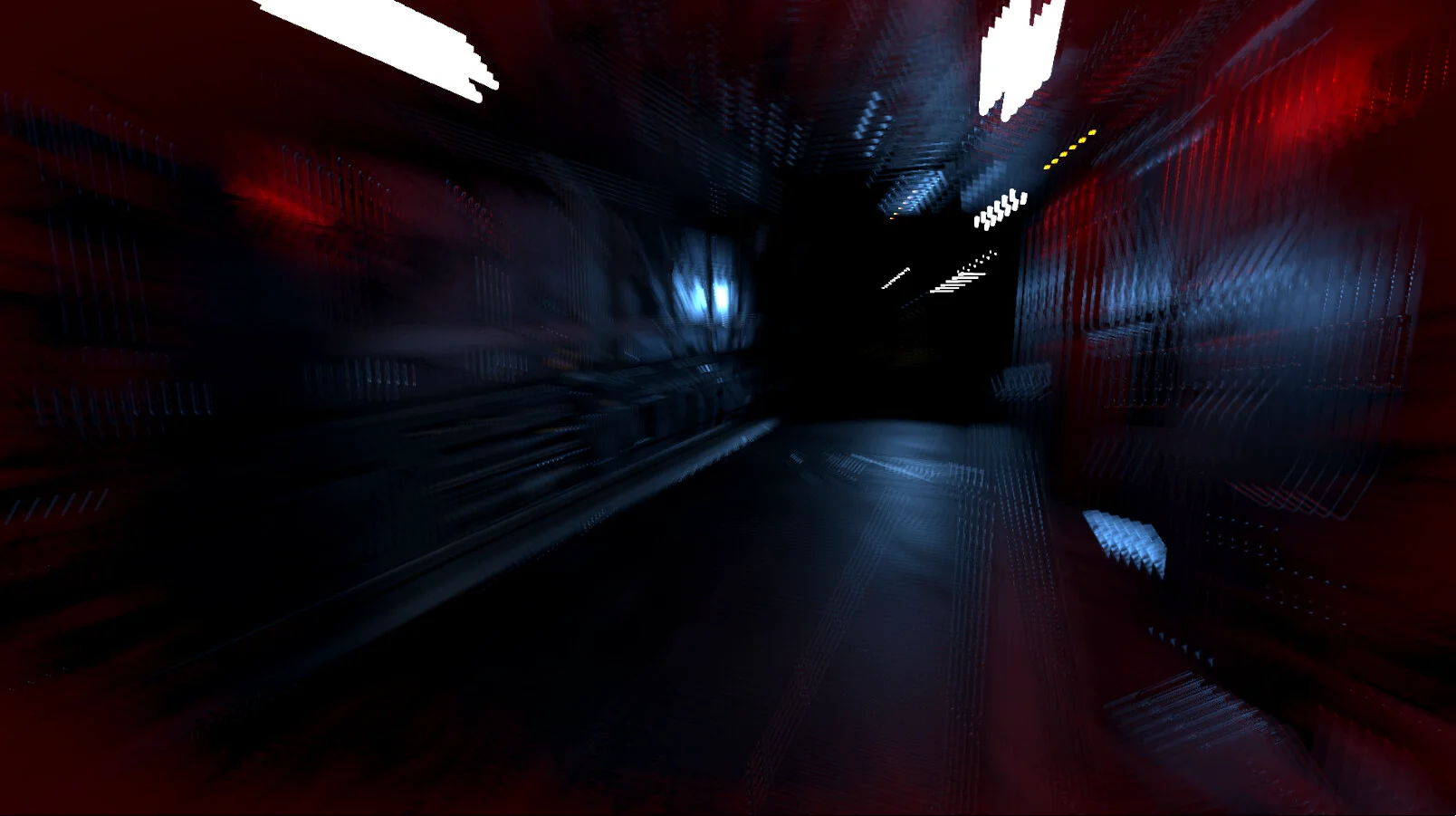 Finish Report screenshot 11