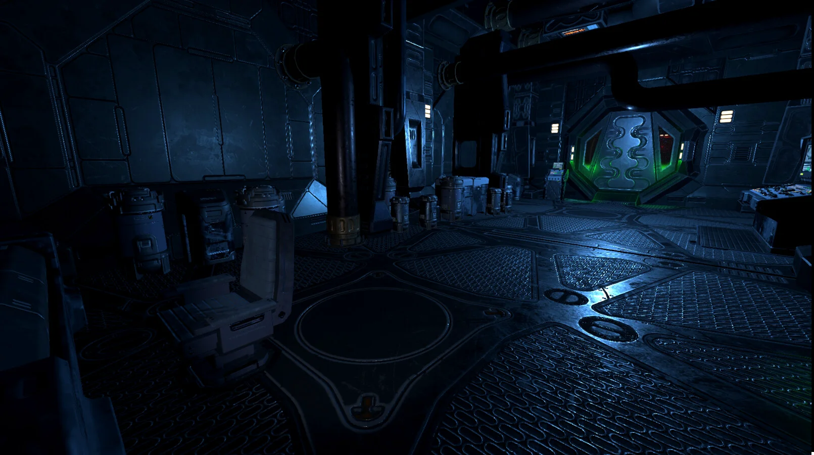 Finish Report screenshot 6